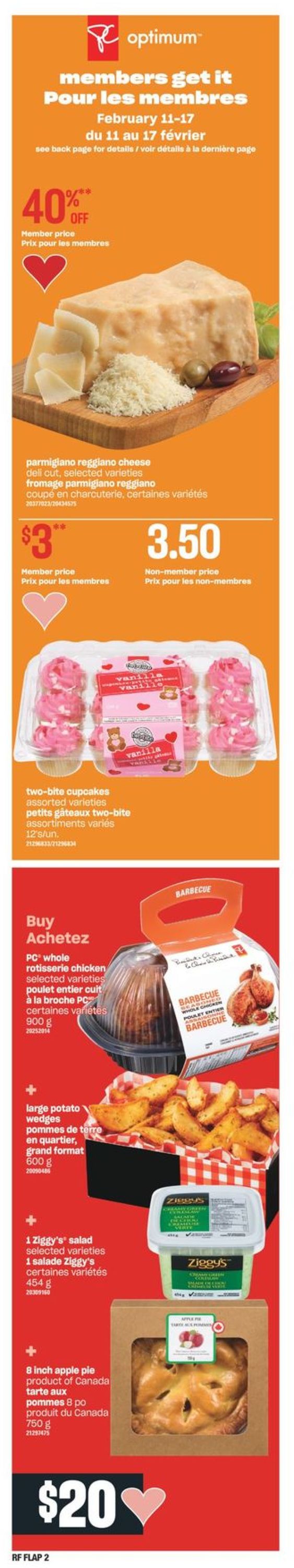 Atlantic Superstore Flyer - 02/11-02/17/2021 (Page 2)