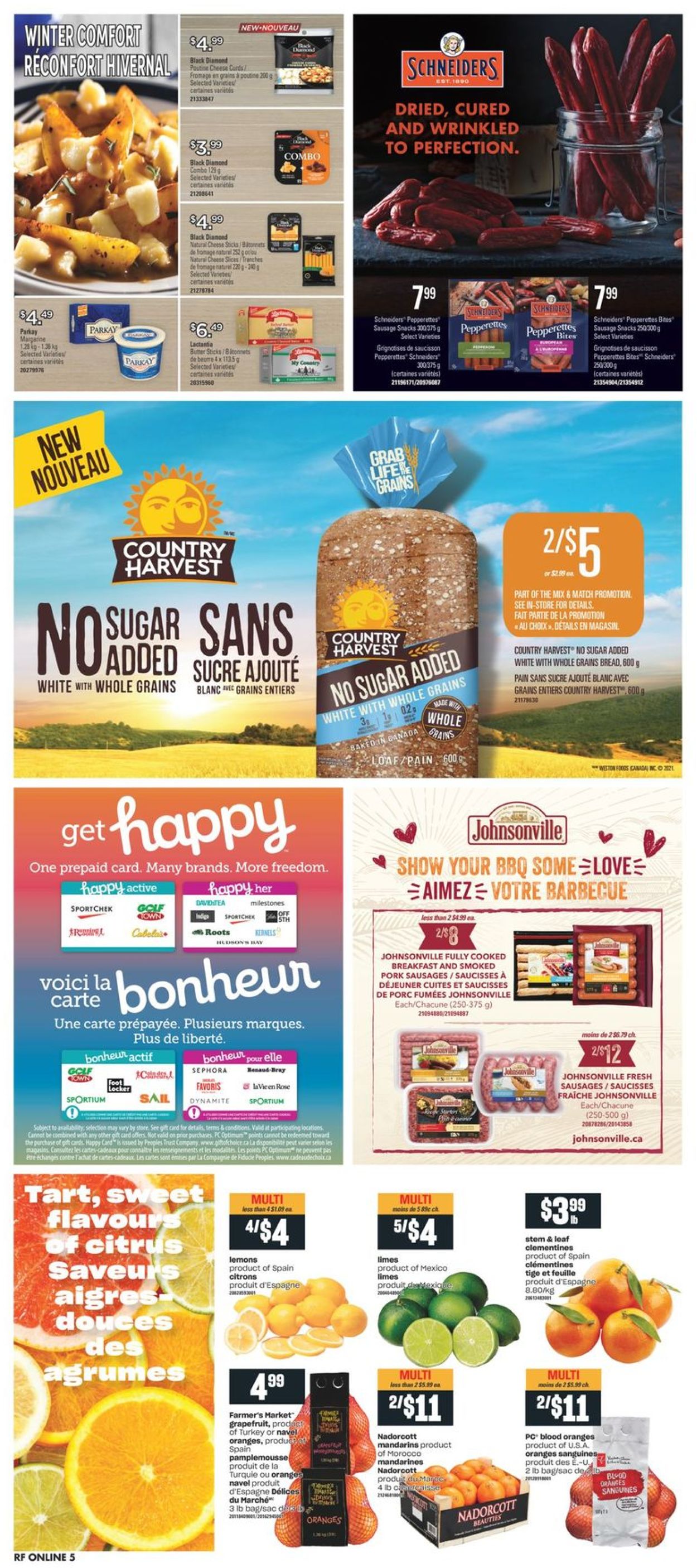 Atlantic Superstore Flyer - 02/11-02/17/2021 (Page 12)
