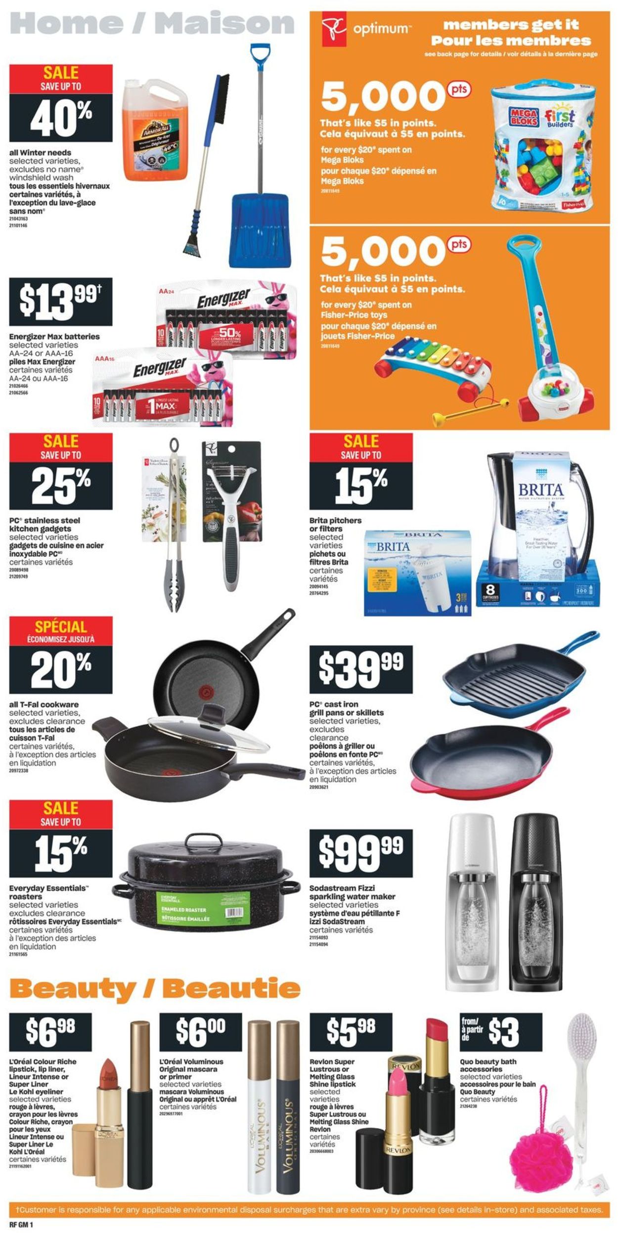Atlantic Superstore Flyer - 03/04-03/10/2021 (Page 9)