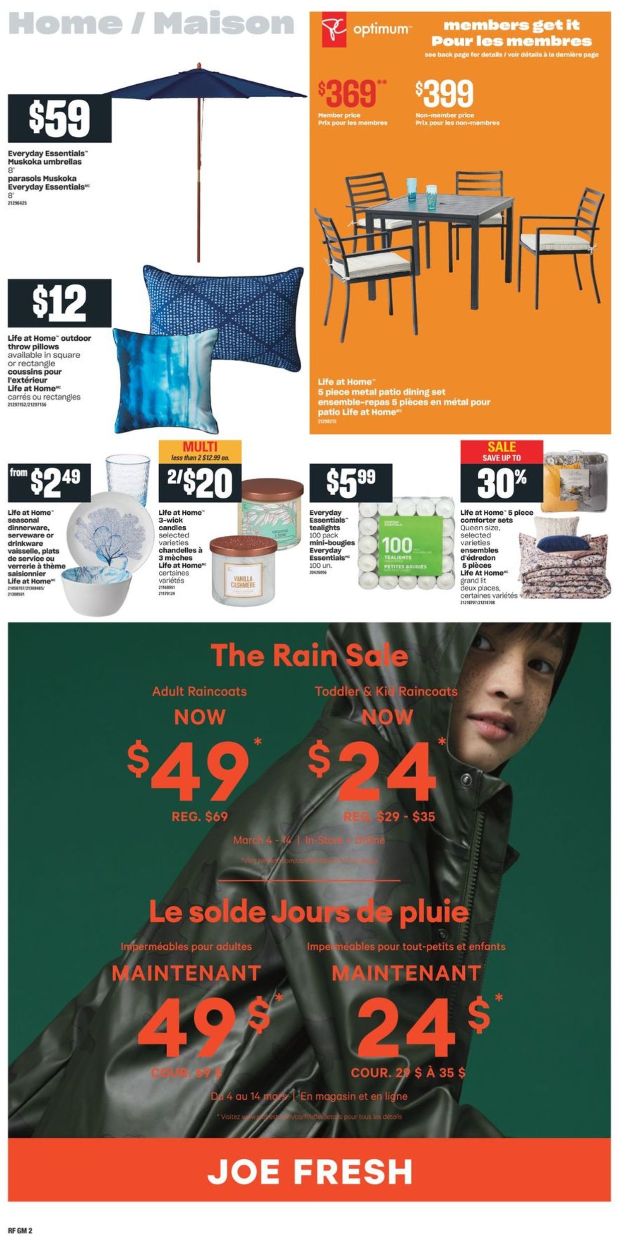 Atlantic Superstore Flyer - 03/04-03/10/2021 (Page 10)