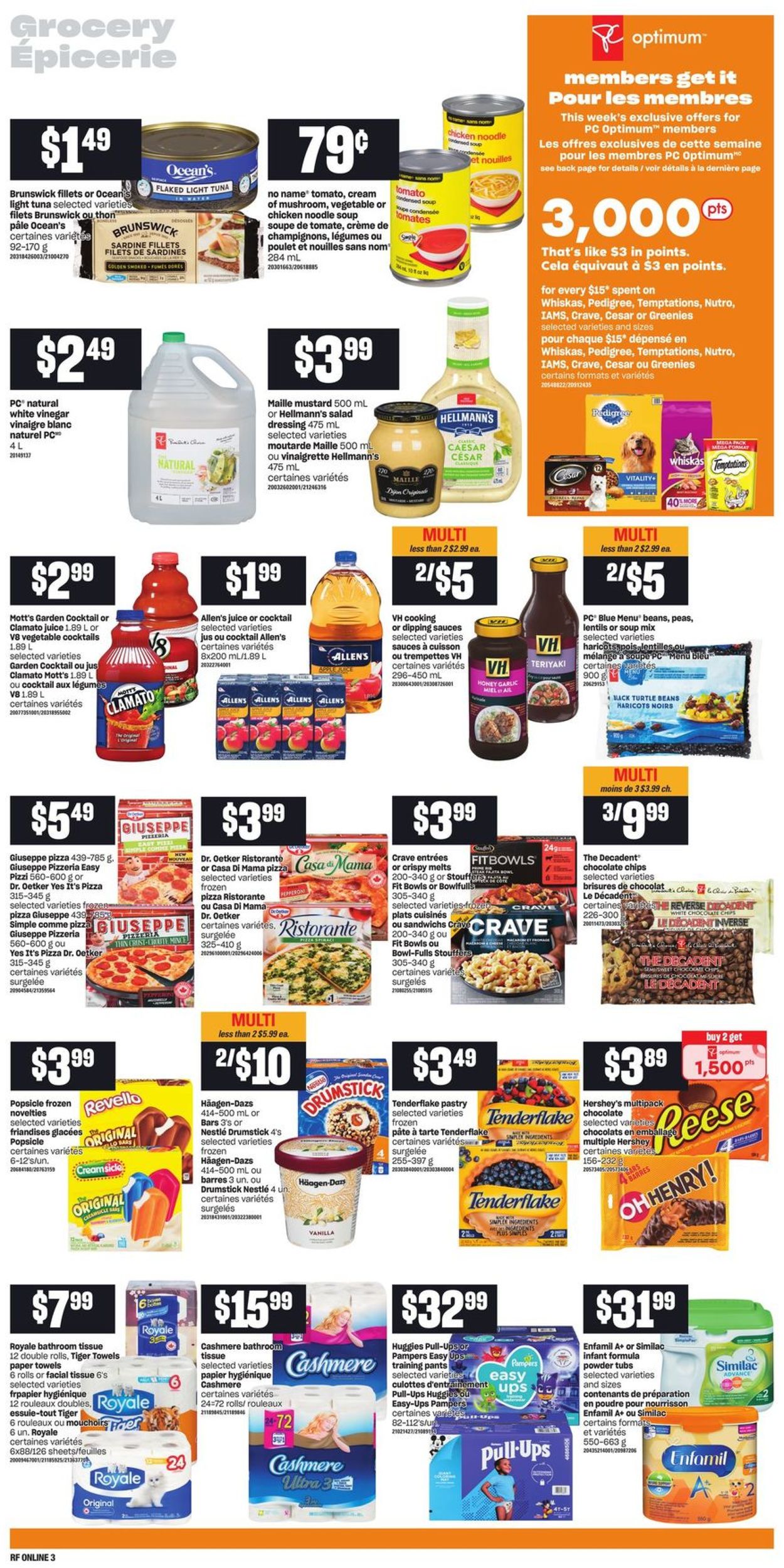 Atlantic Superstore Flyer - 04/29-05/05/2021 (Page 7)