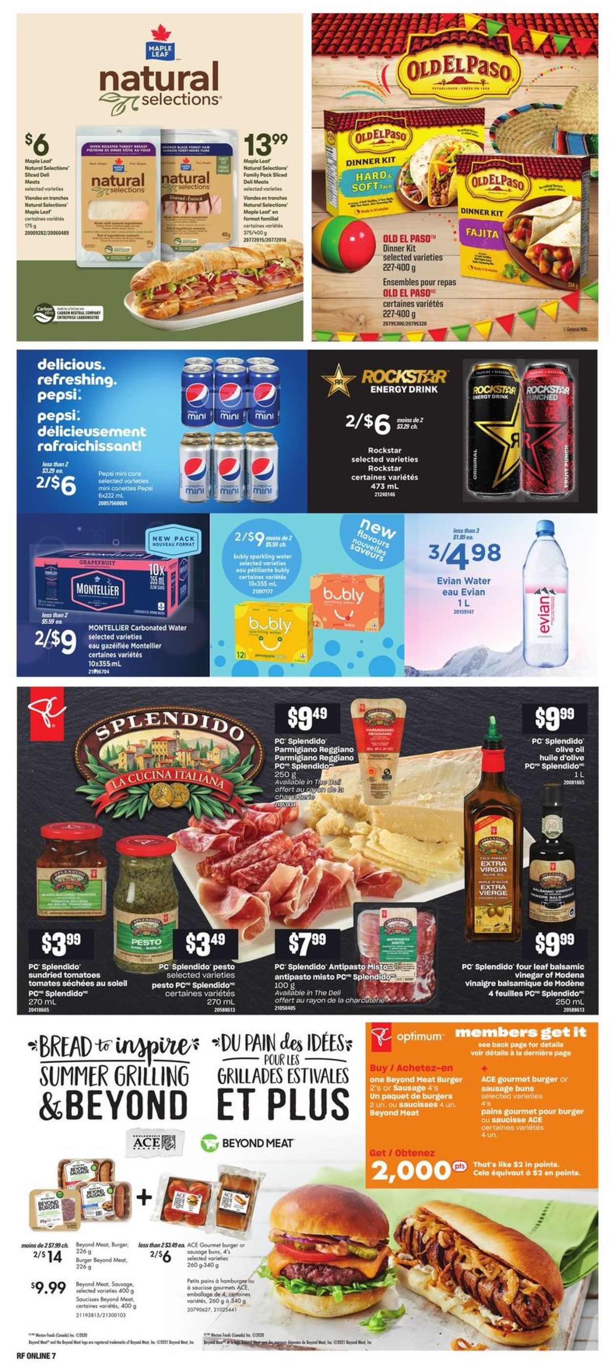 Atlantic Superstore Flyer - 04/29-05/05/2021 (Page 13)