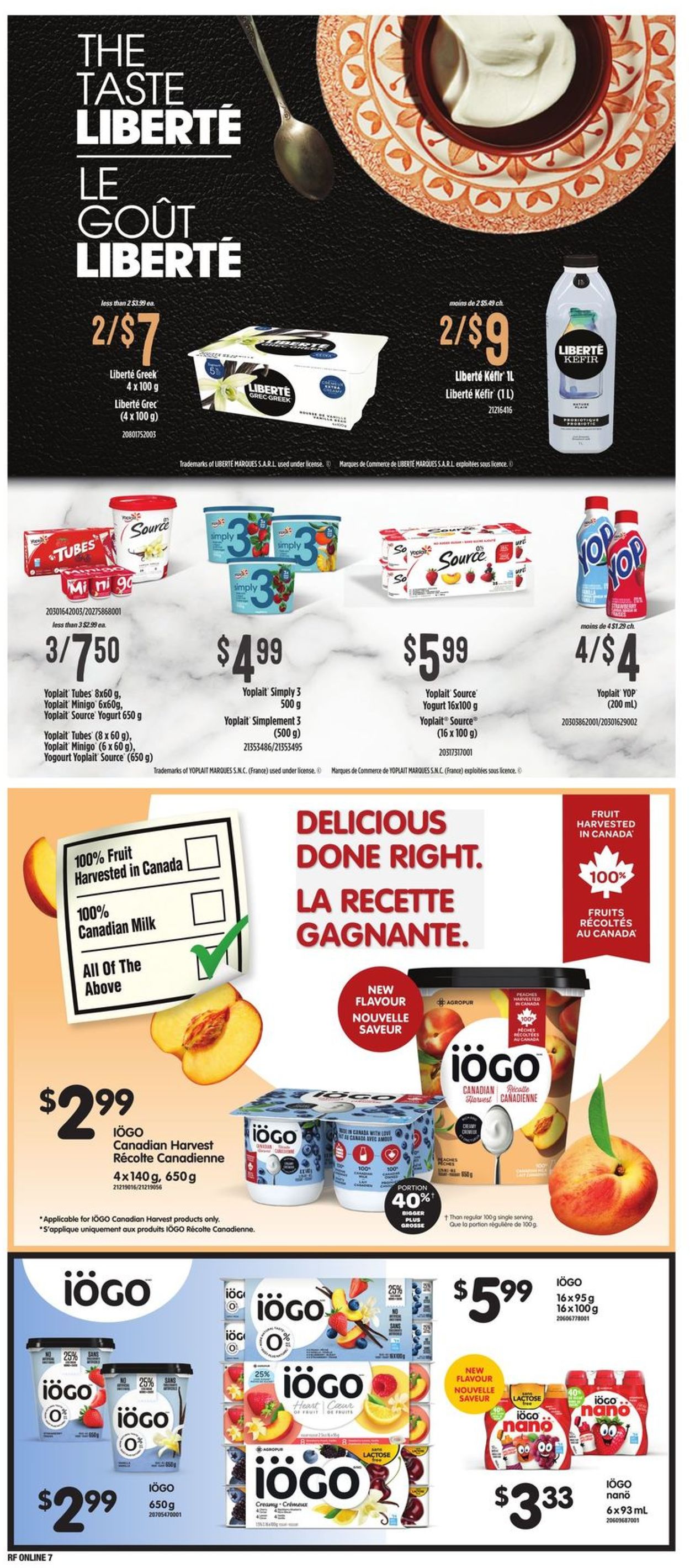 Atlantic Superstore Flyer - 05/06-05/12/2021 (Page 16)