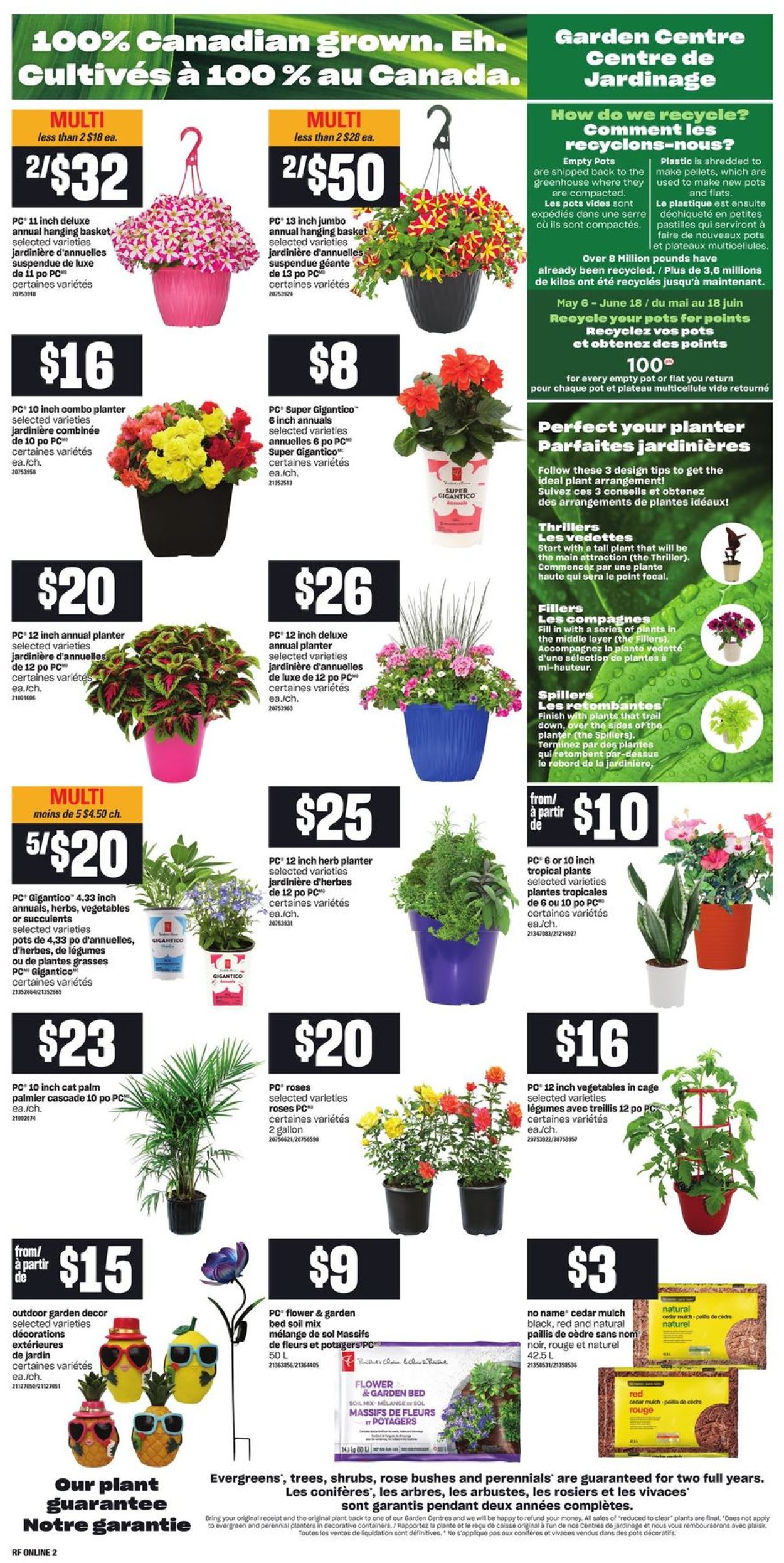 Atlantic Superstore Flyer - 05/27-06/02/2021 (Page 8)