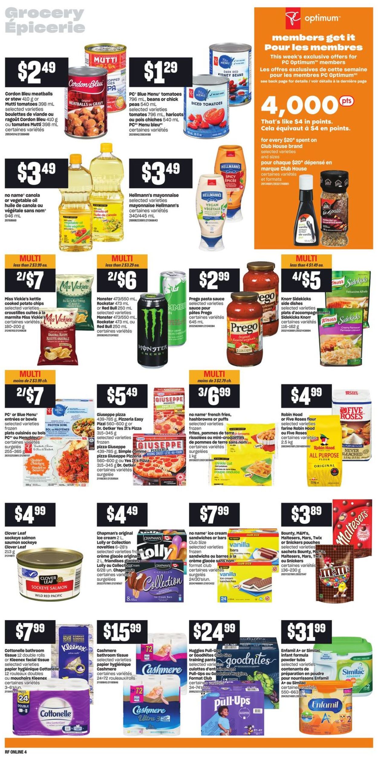 Atlantic Superstore Flyer - 06/03-06/09/2021 (Page 8)