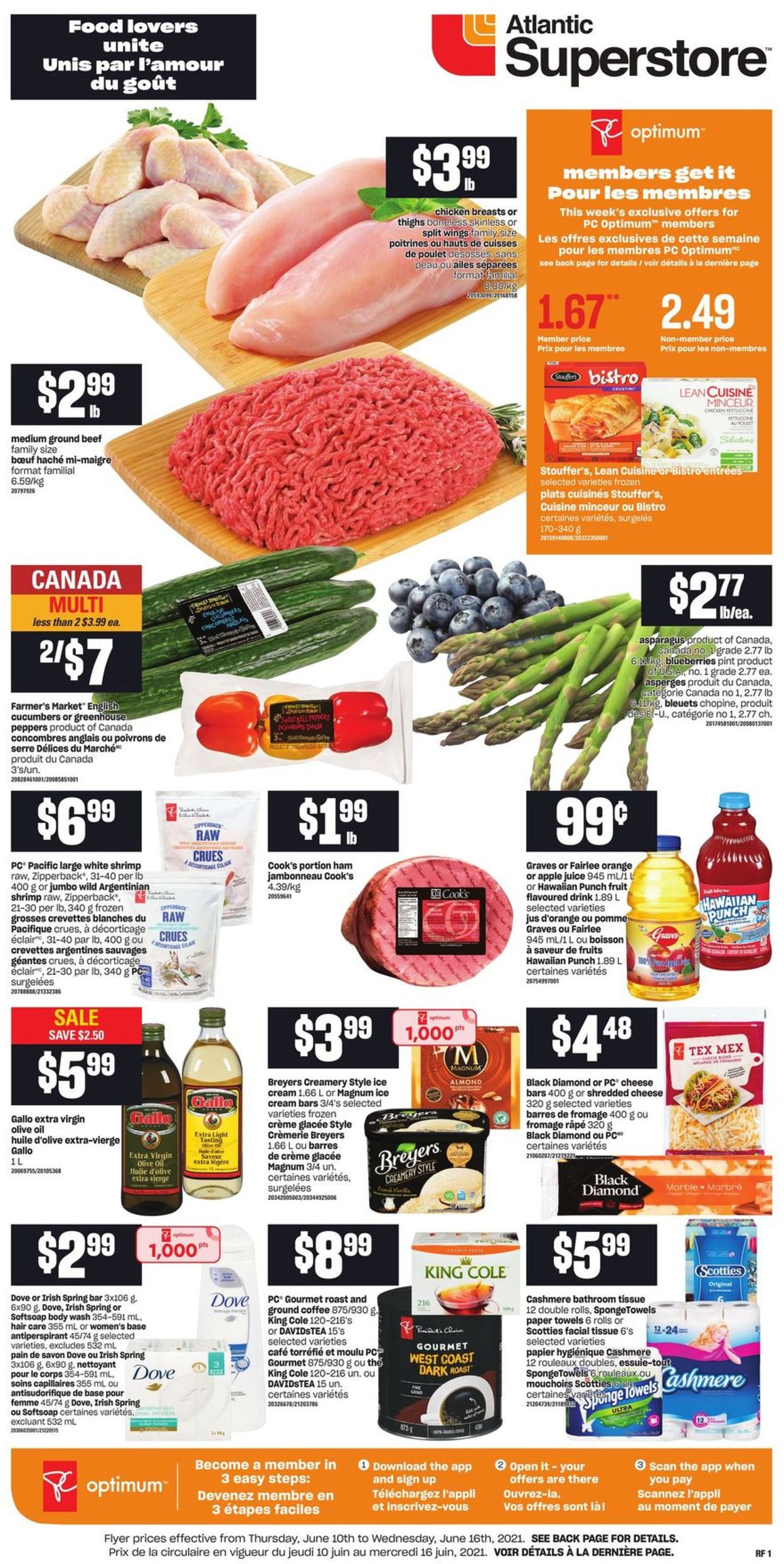 Atlantic Superstore Flyer - 06/10-06/16/2021 (Page 3)