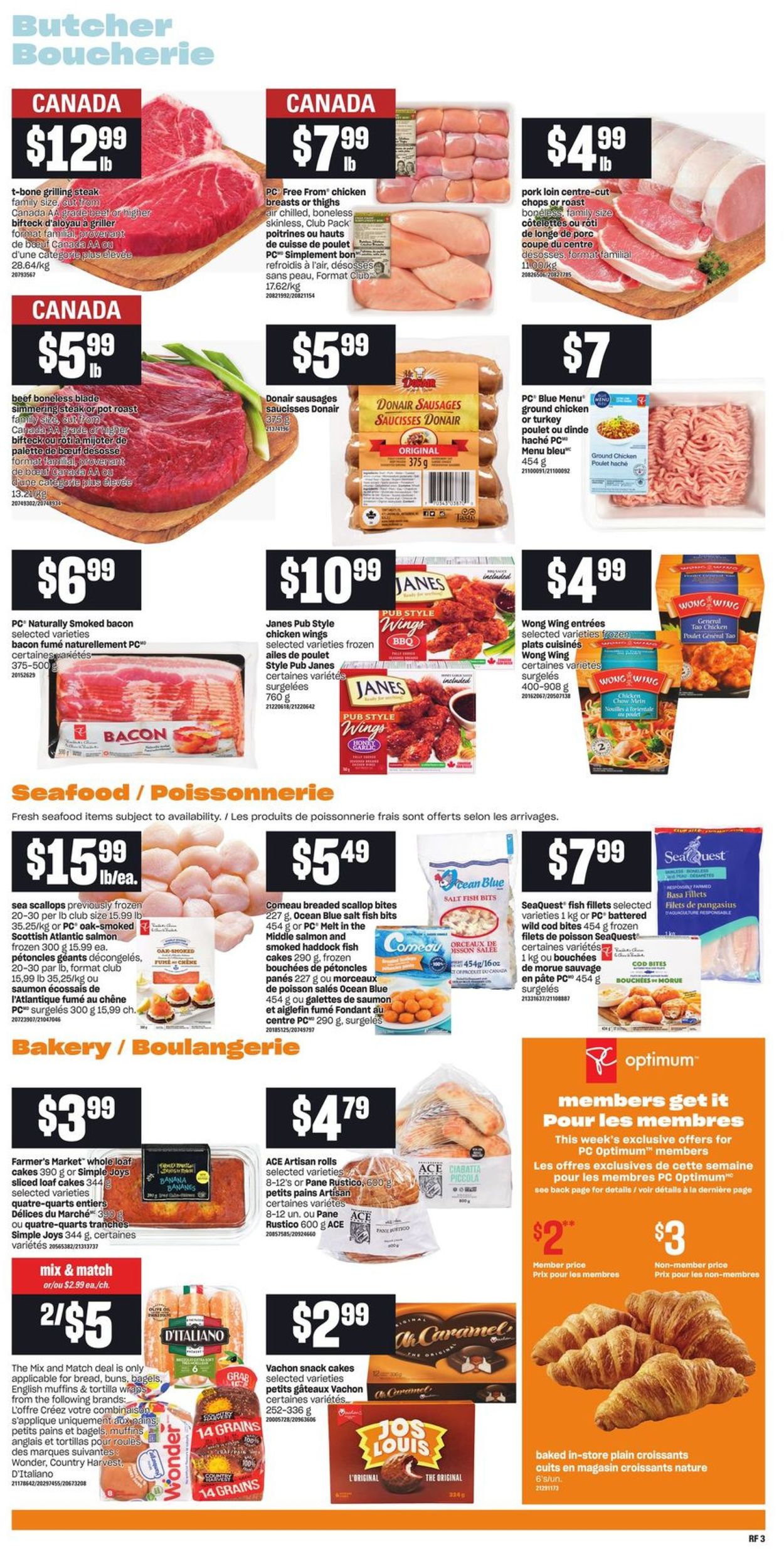 Atlantic Superstore Flyer - 06/10-06/16/2021 (Page 7)