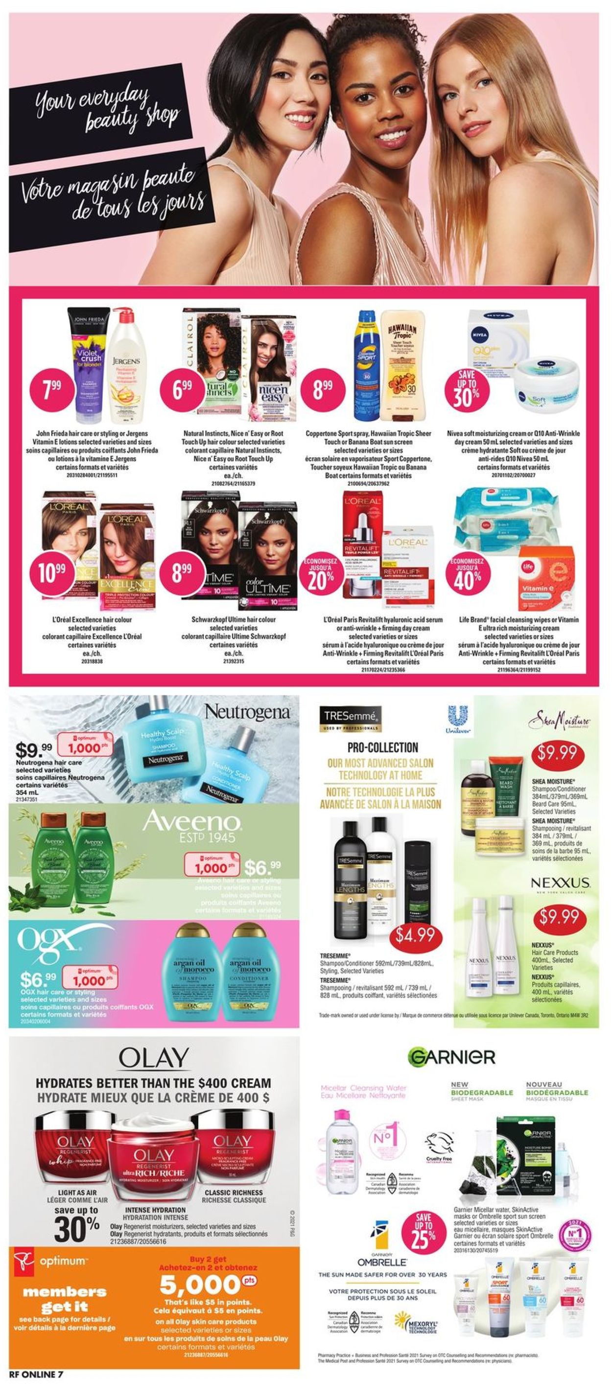 Atlantic Superstore Flyer - 06/10-06/16/2021 (Page 17)