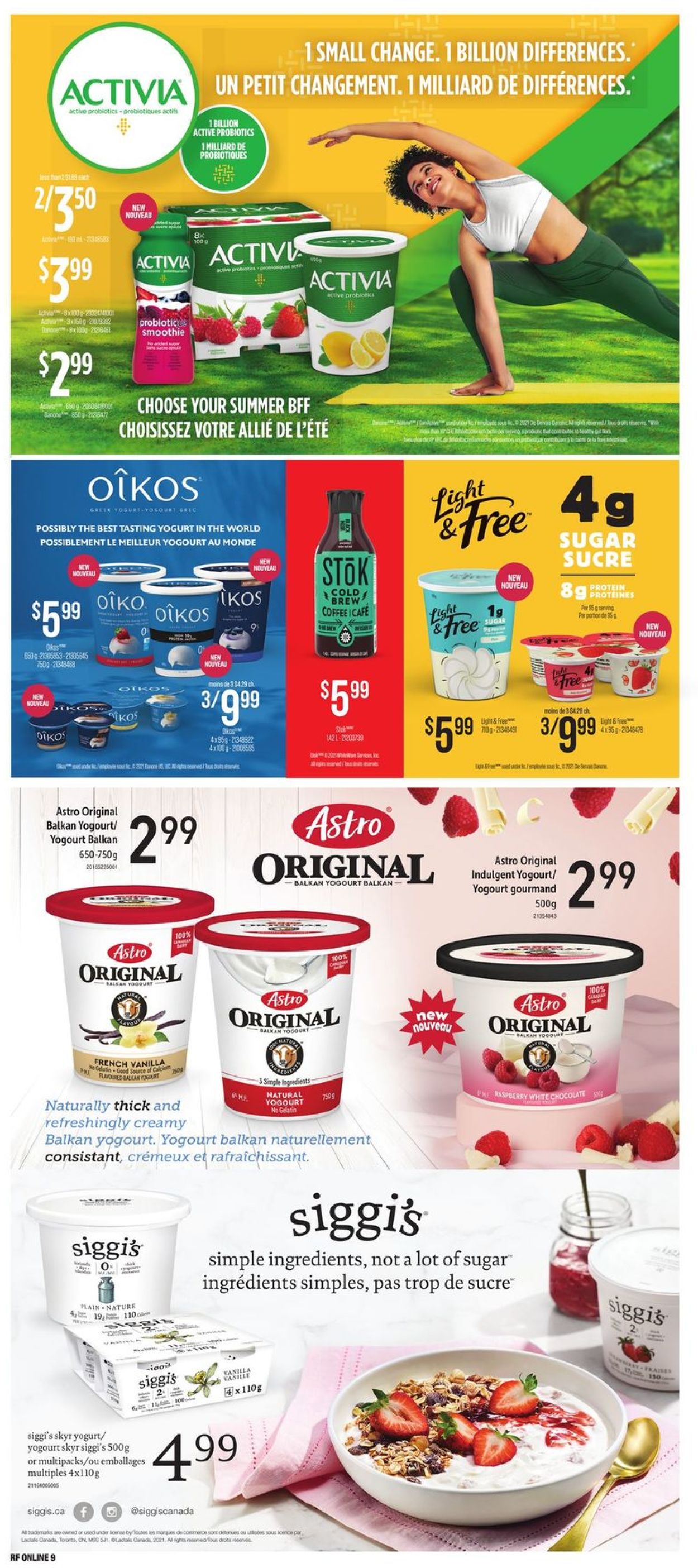Atlantic Superstore Flyer - 06/10-06/16/2021 (Page 19)