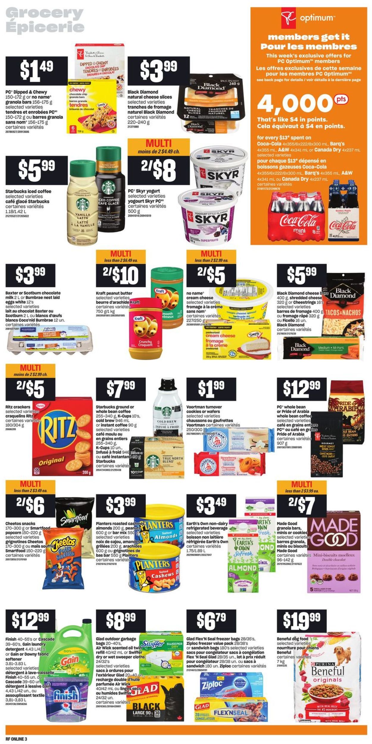 Atlantic Superstore Flyer - 06/17-06/23/2021 (Page 9)