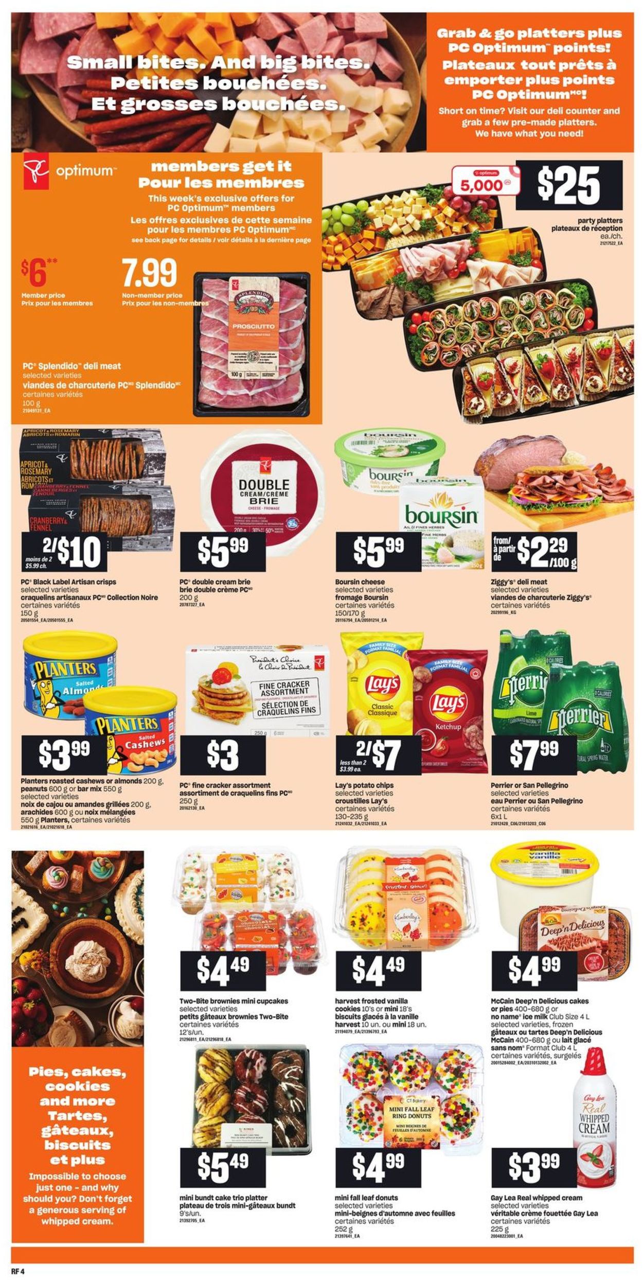 Atlantic Superstore Flyer - 09/30-10/06/2021 (Page 6)