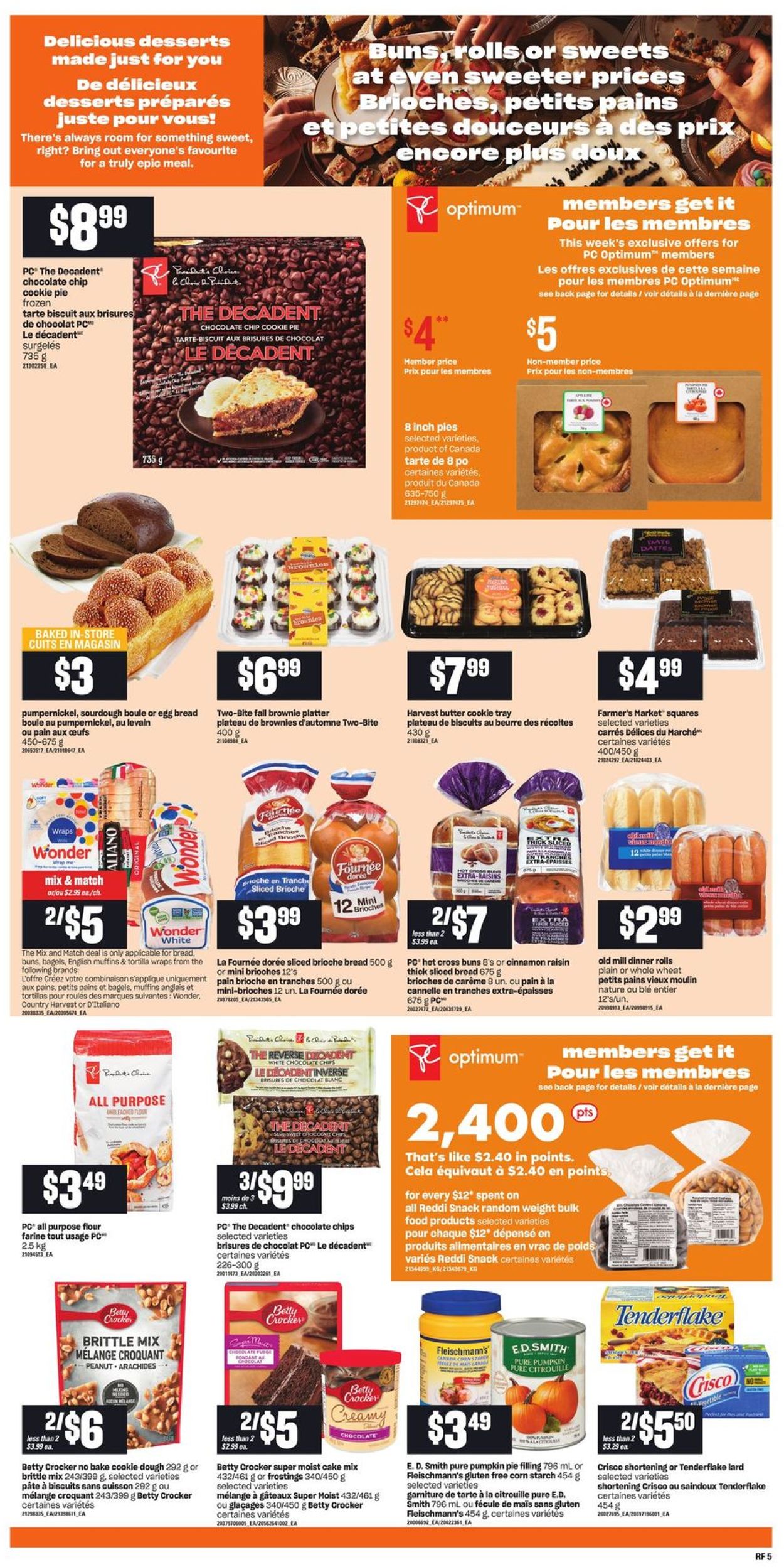 Atlantic Superstore Flyer - 09/30-10/06/2021 (Page 7)