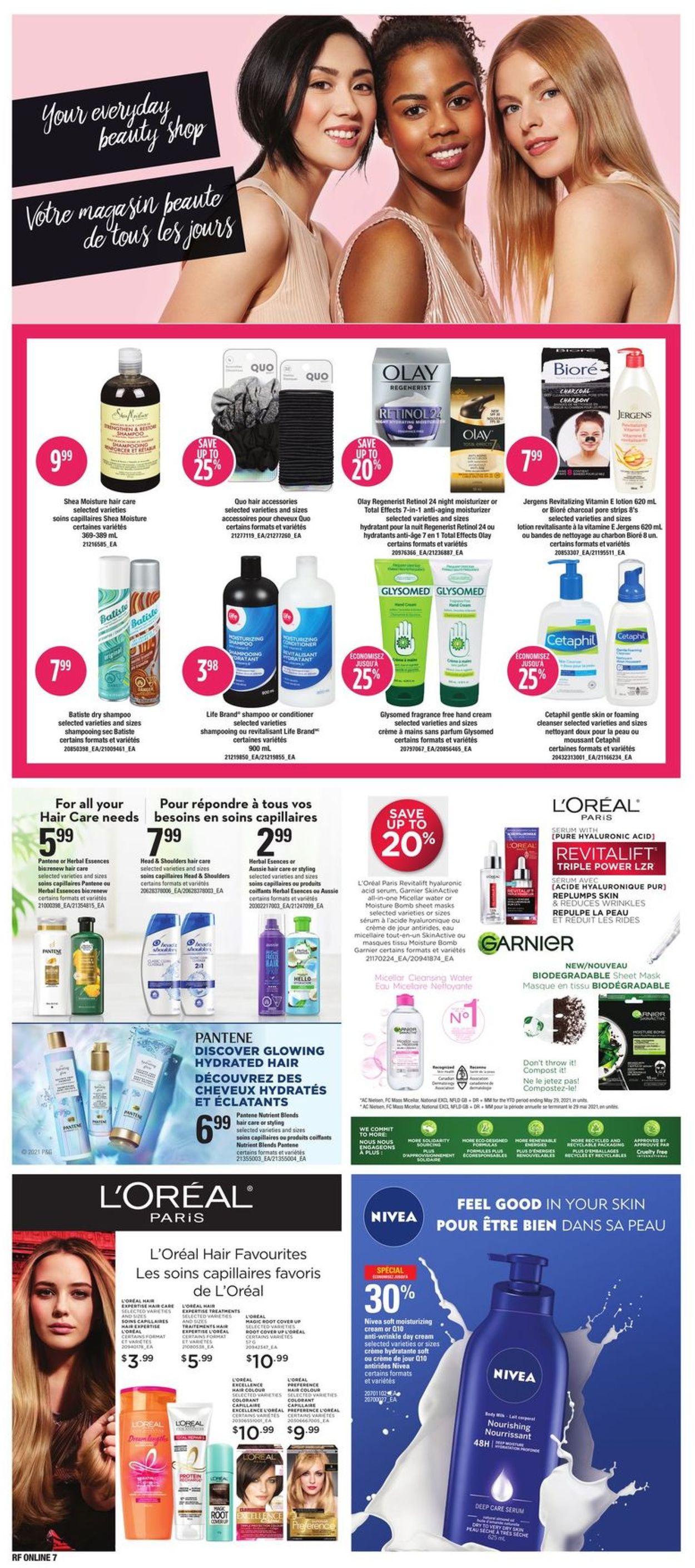 Atlantic Superstore Flyer - 09/30-10/06/2021 (Page 16)