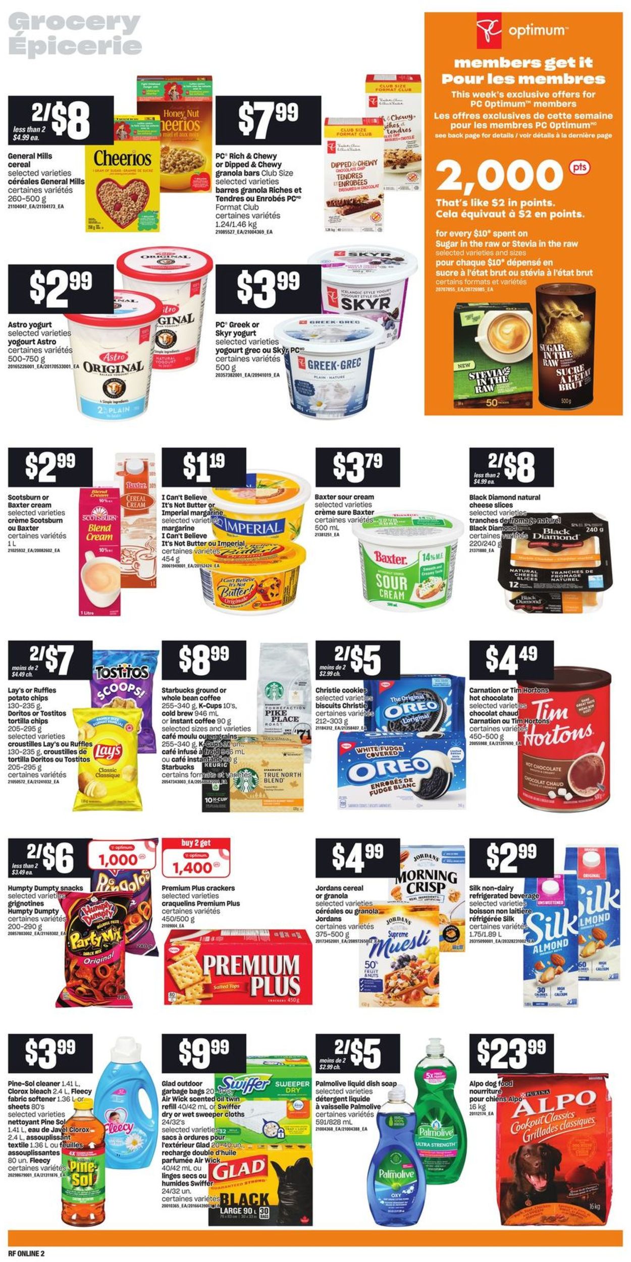 Atlantic Superstore Flyer - 11/04-11/10/2021 (Page 6)