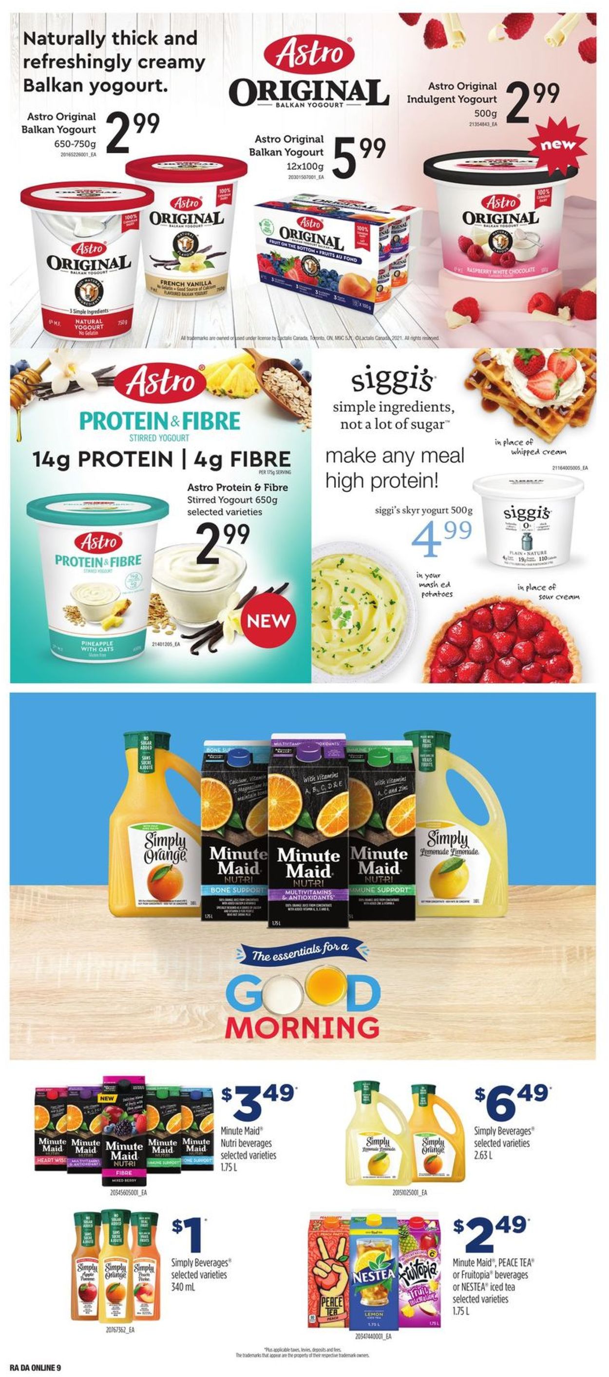 Atlantic Superstore Flyer - 12/02-12/08/2021 (Page 15)