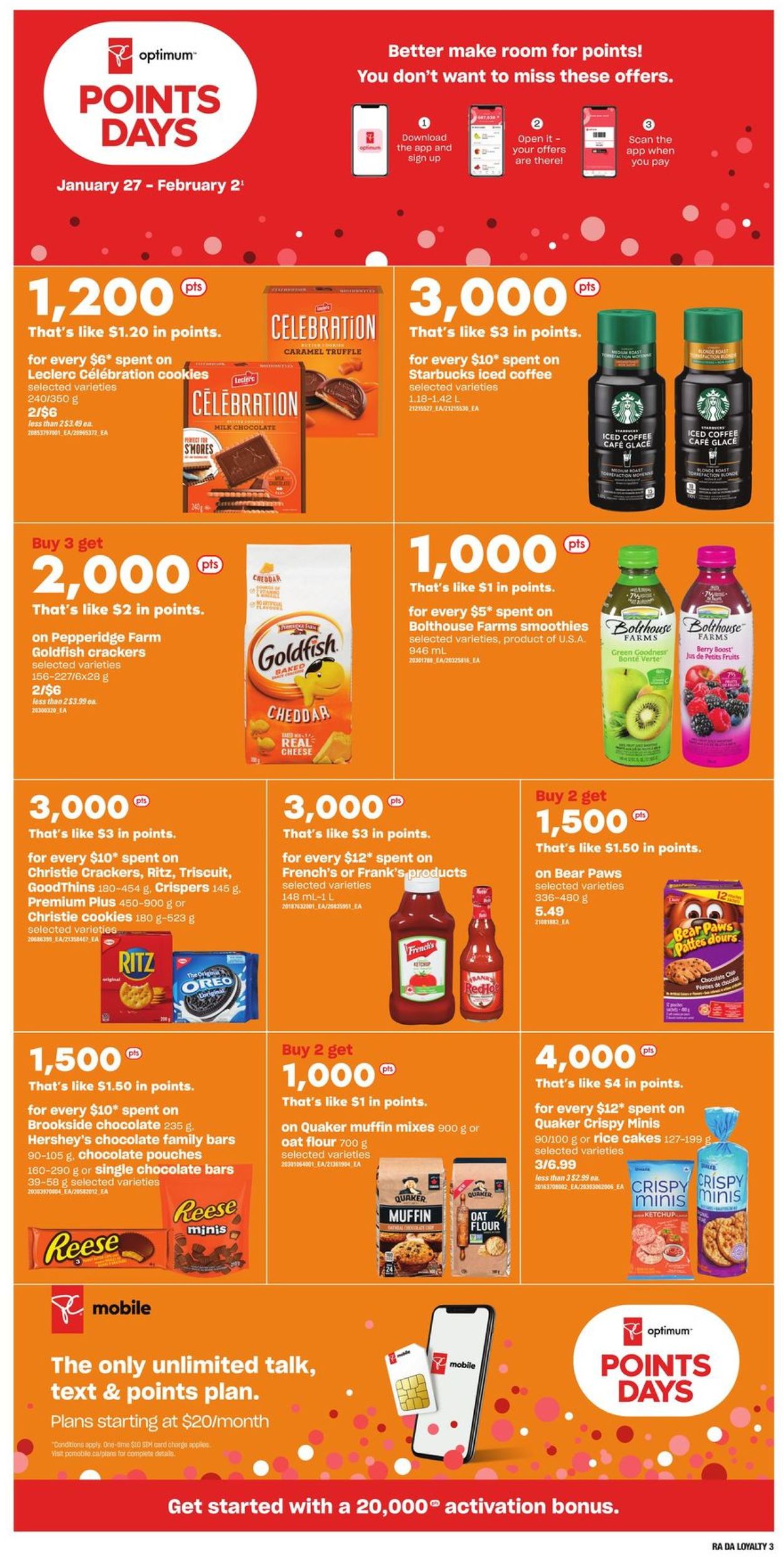 Atlantic Superstore Flyer - 01/27-02/02/2022 (Page 7)