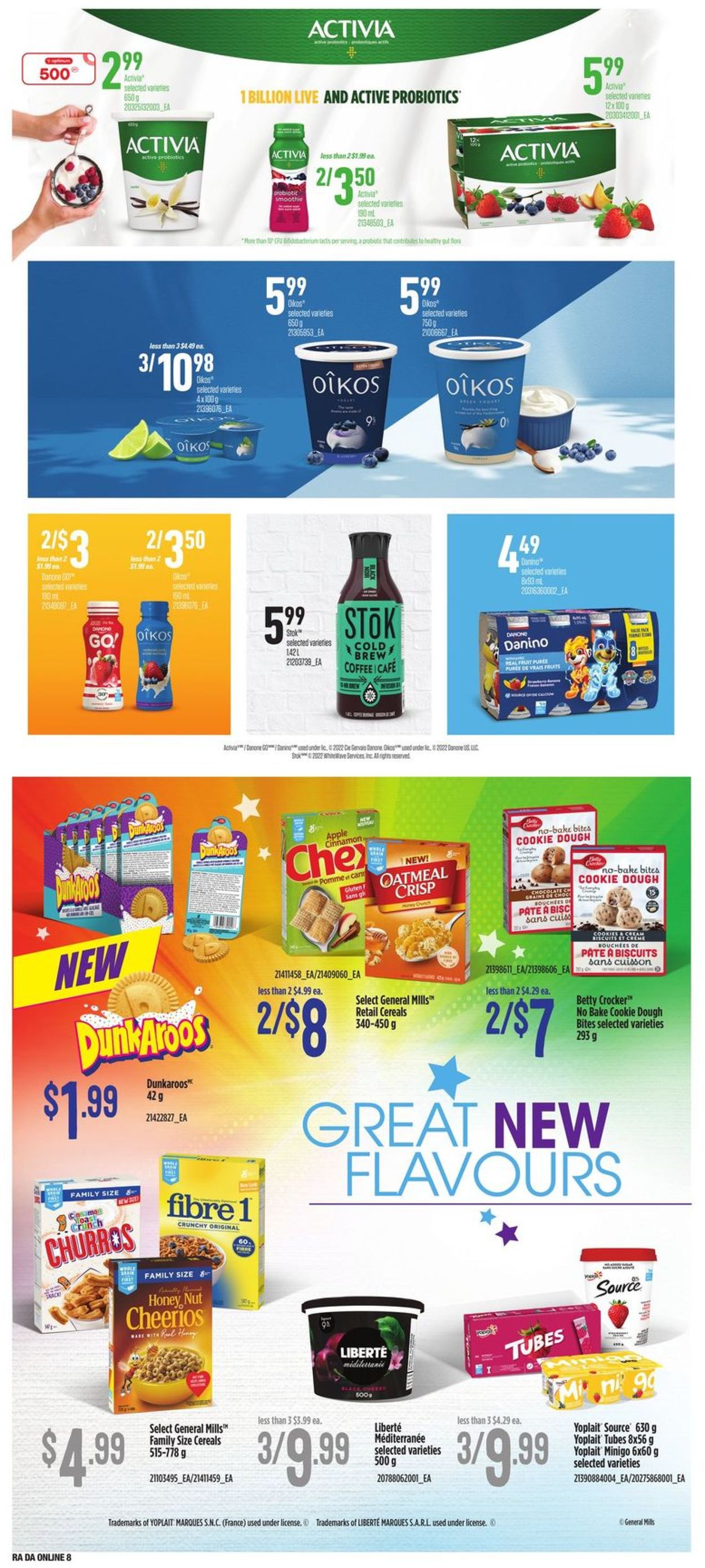 Atlantic Superstore Flyer - 02/03-02/09/2022 (Page 16)
