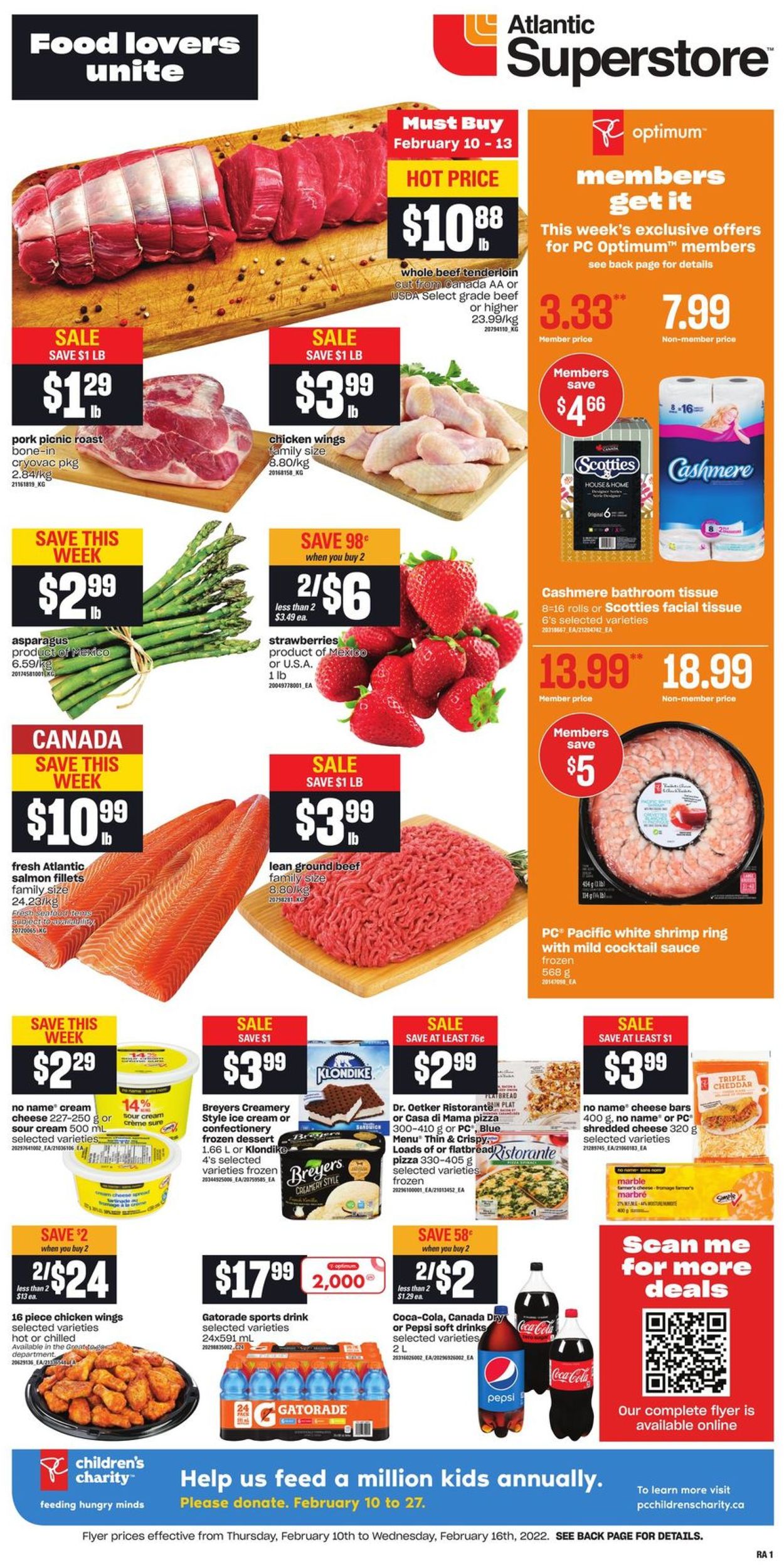 Atlantic Superstore Flyer - 02/10-02/16/2022 (Page 3)