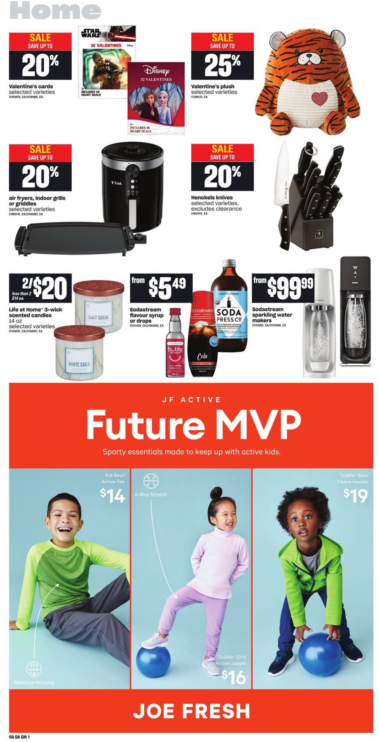 Atlantic Superstore Flyer - 02/10-02/16/2022 (Page 13)