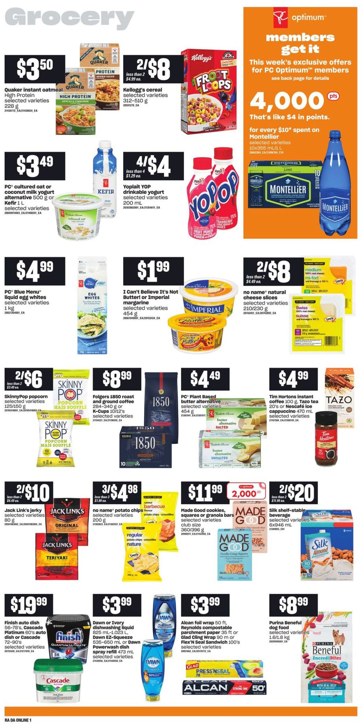 Atlantic Superstore Flyer - 03/17-03/23/2022 (Page 7)
