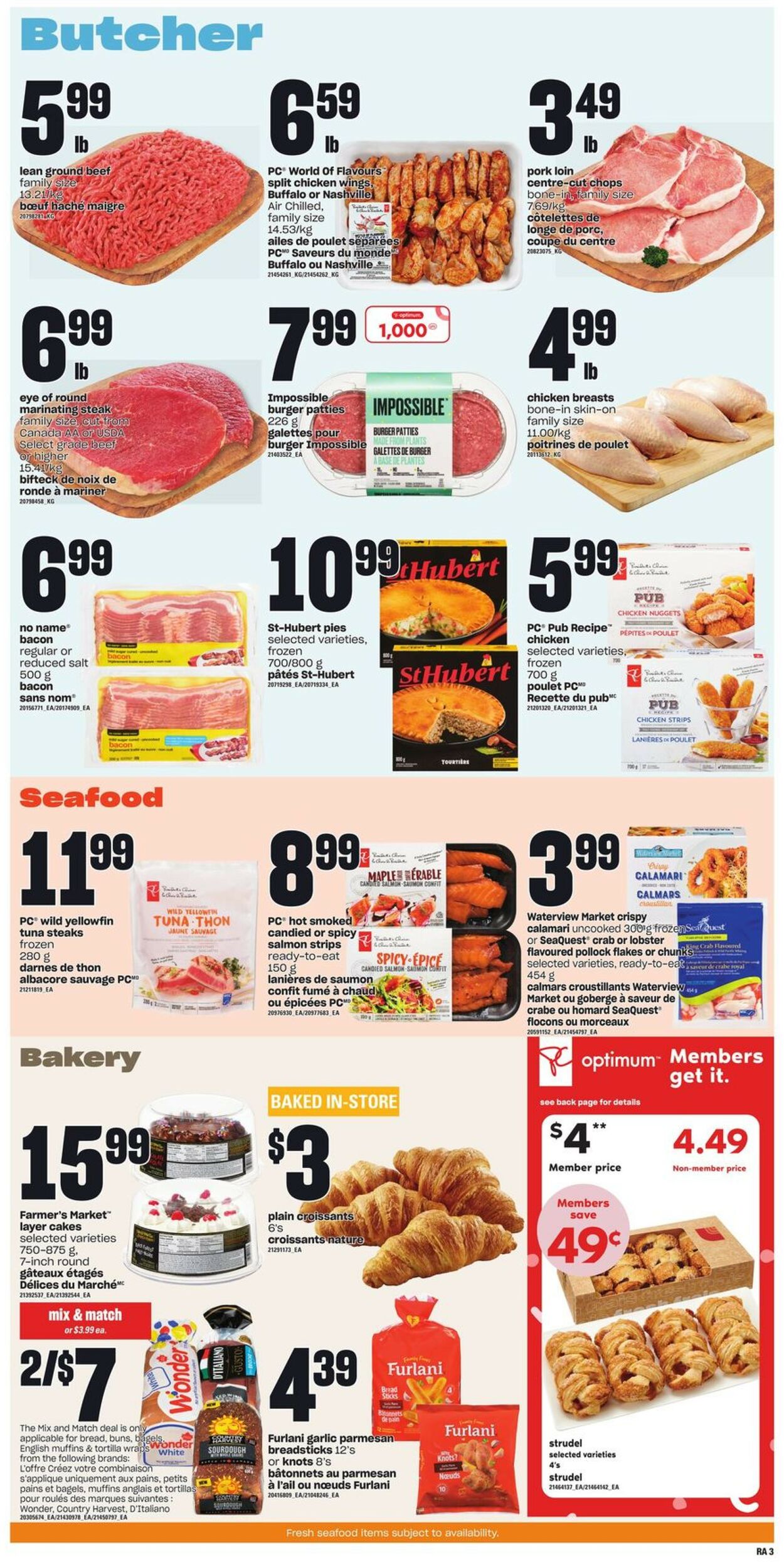 Atlantic Superstore Flyer - 11/03-11/09/2022 (Page 7)