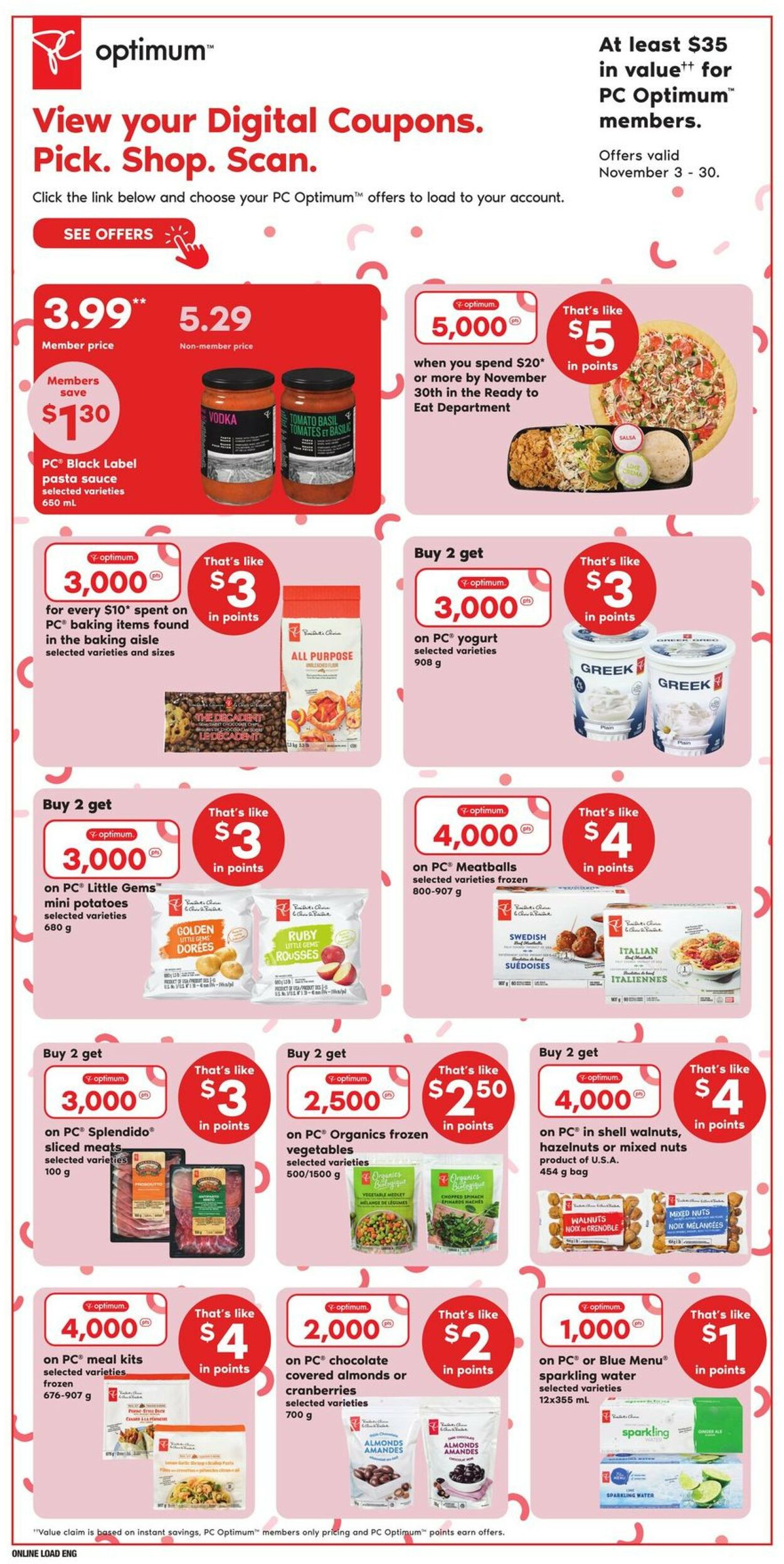 Atlantic Superstore Flyer - 11/10-11/16/2022 (Page 10)