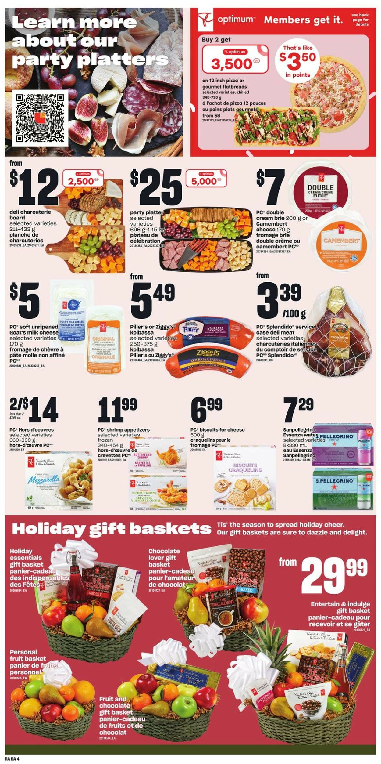 Atlantic Superstore Flyer - 12/15-12/21/2022 (Page 7)