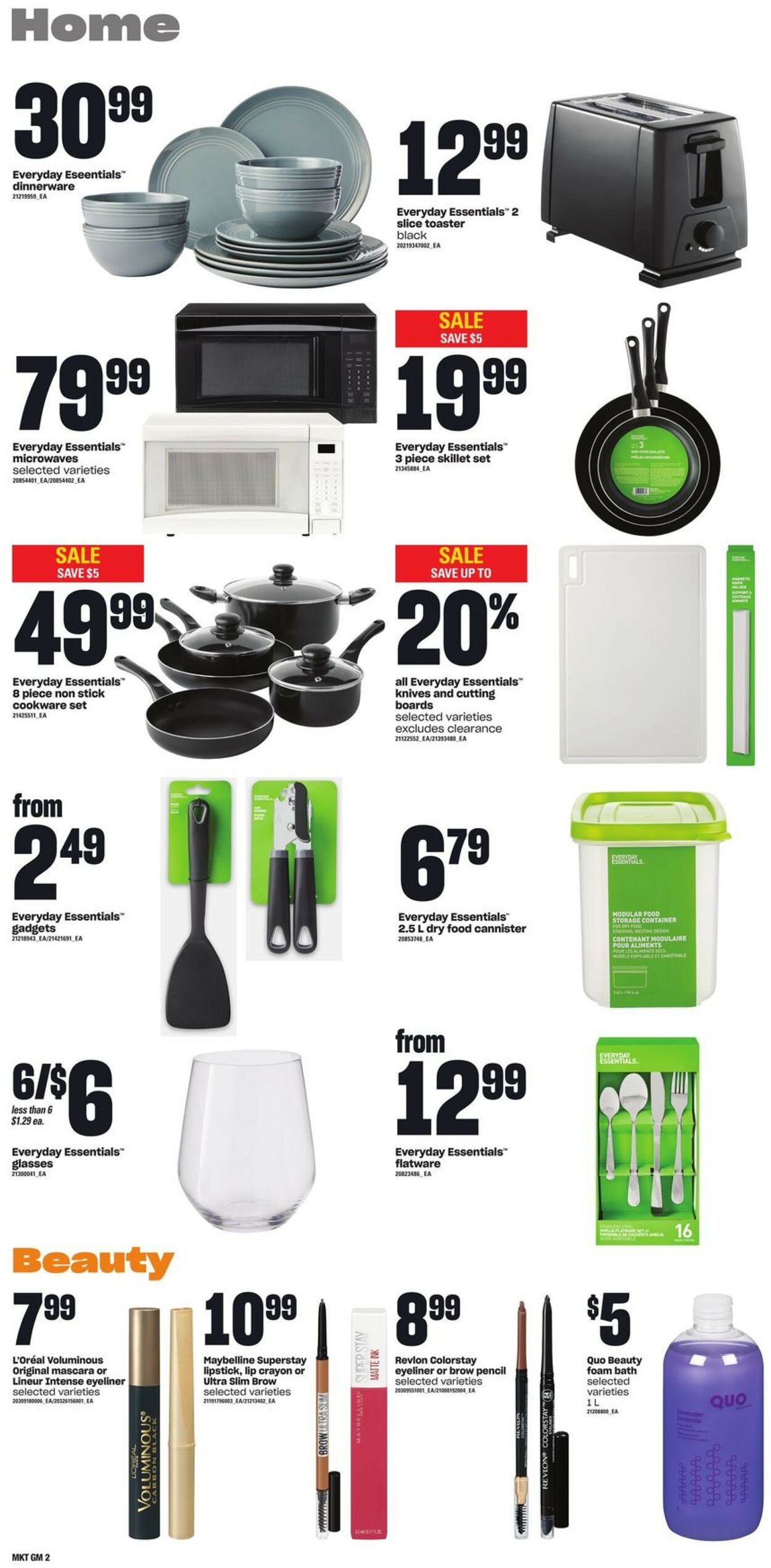 Atlantic Superstore Flyer - 01/12-01/18/2023 (Page 10)