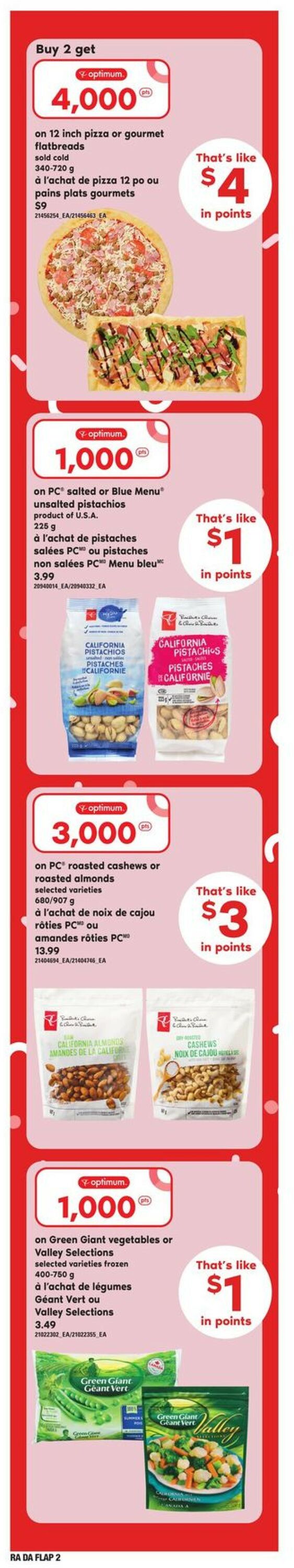 Atlantic Superstore Flyer - 02/02-02/08/2023 (Page 2)