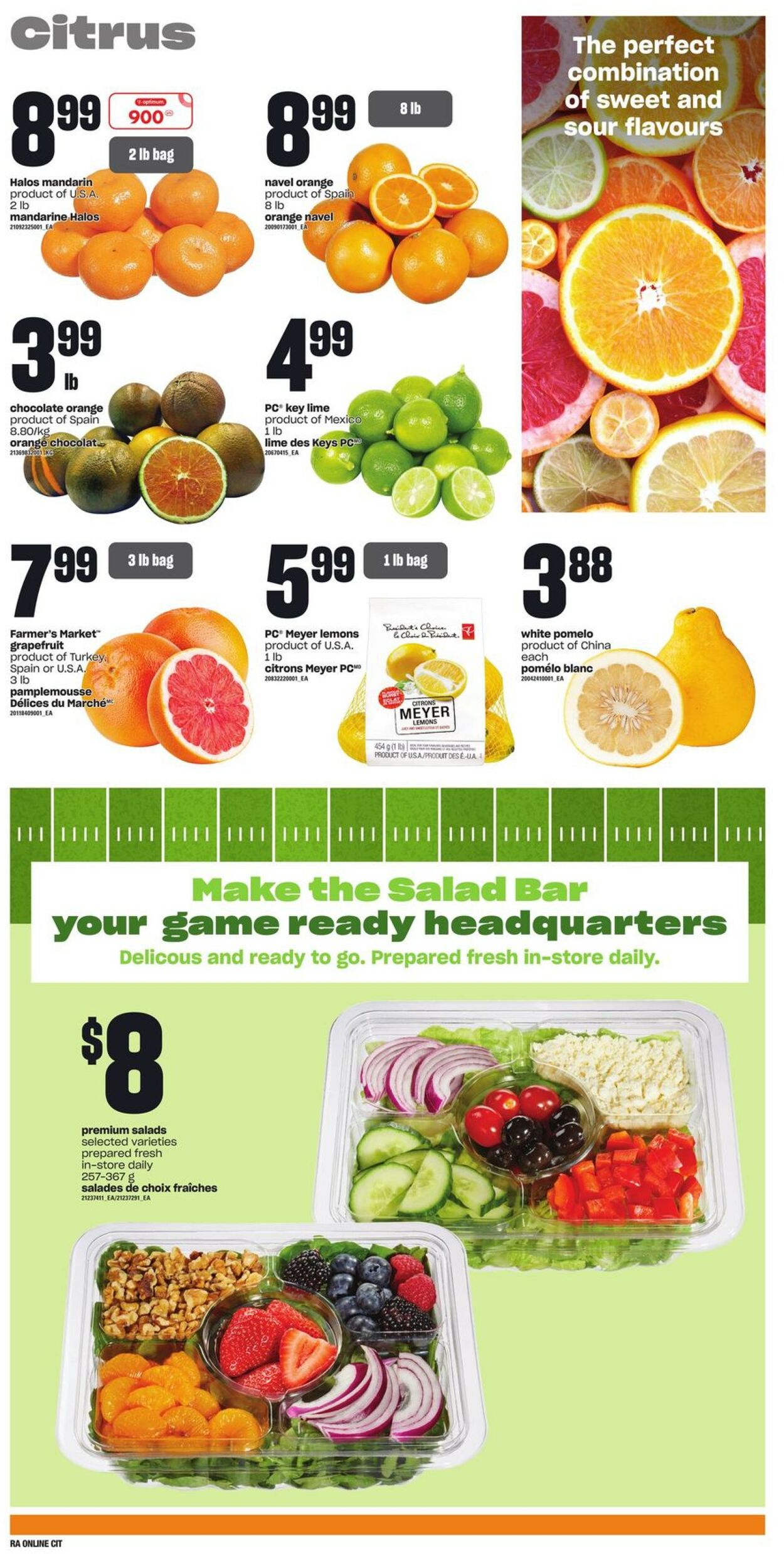 Atlantic Superstore Flyer - 02/02-02/08/2023 (Page 8)