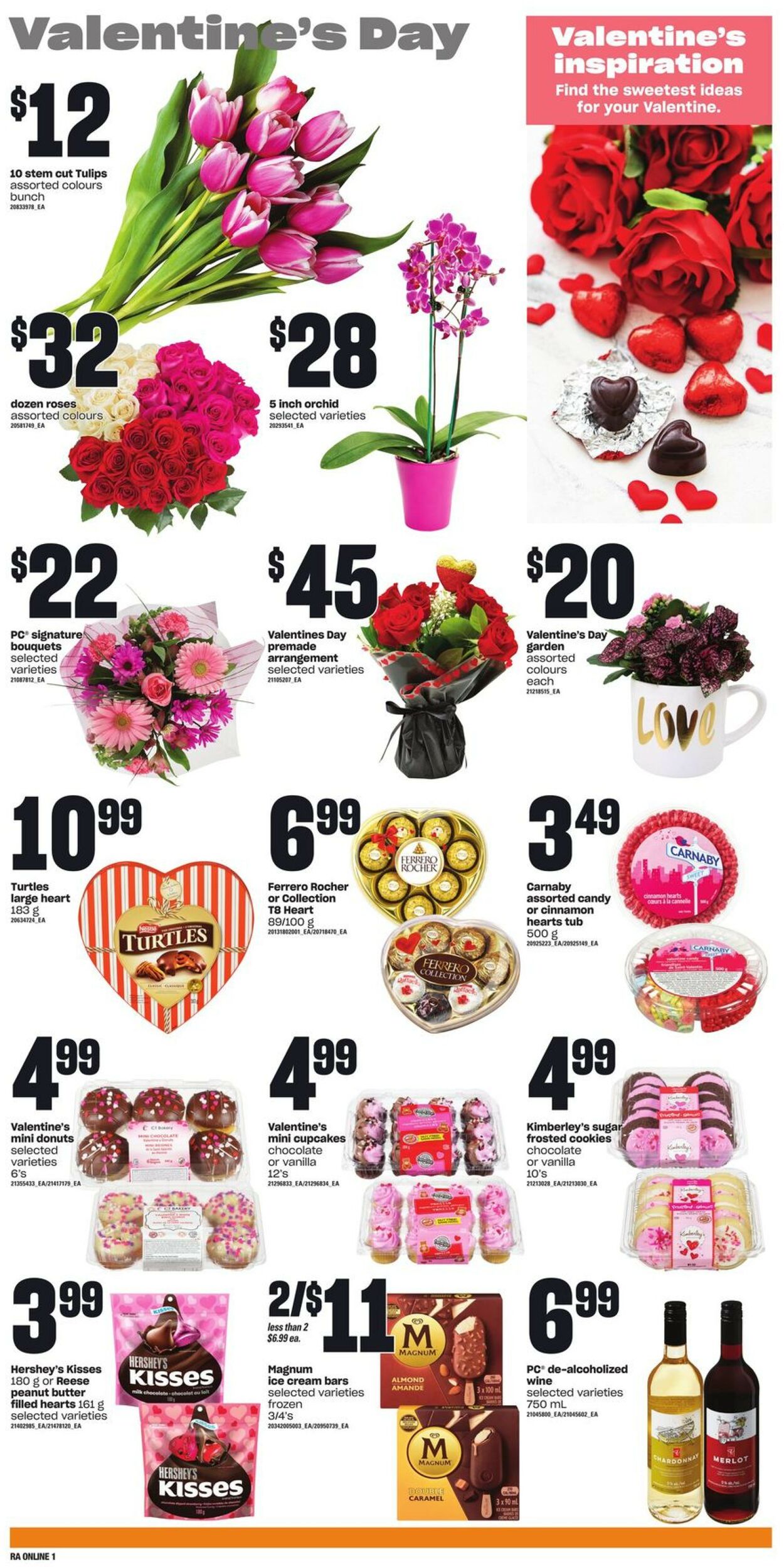 Atlantic Superstore Flyer - 02/02-02/08/2023 (Page 9)
