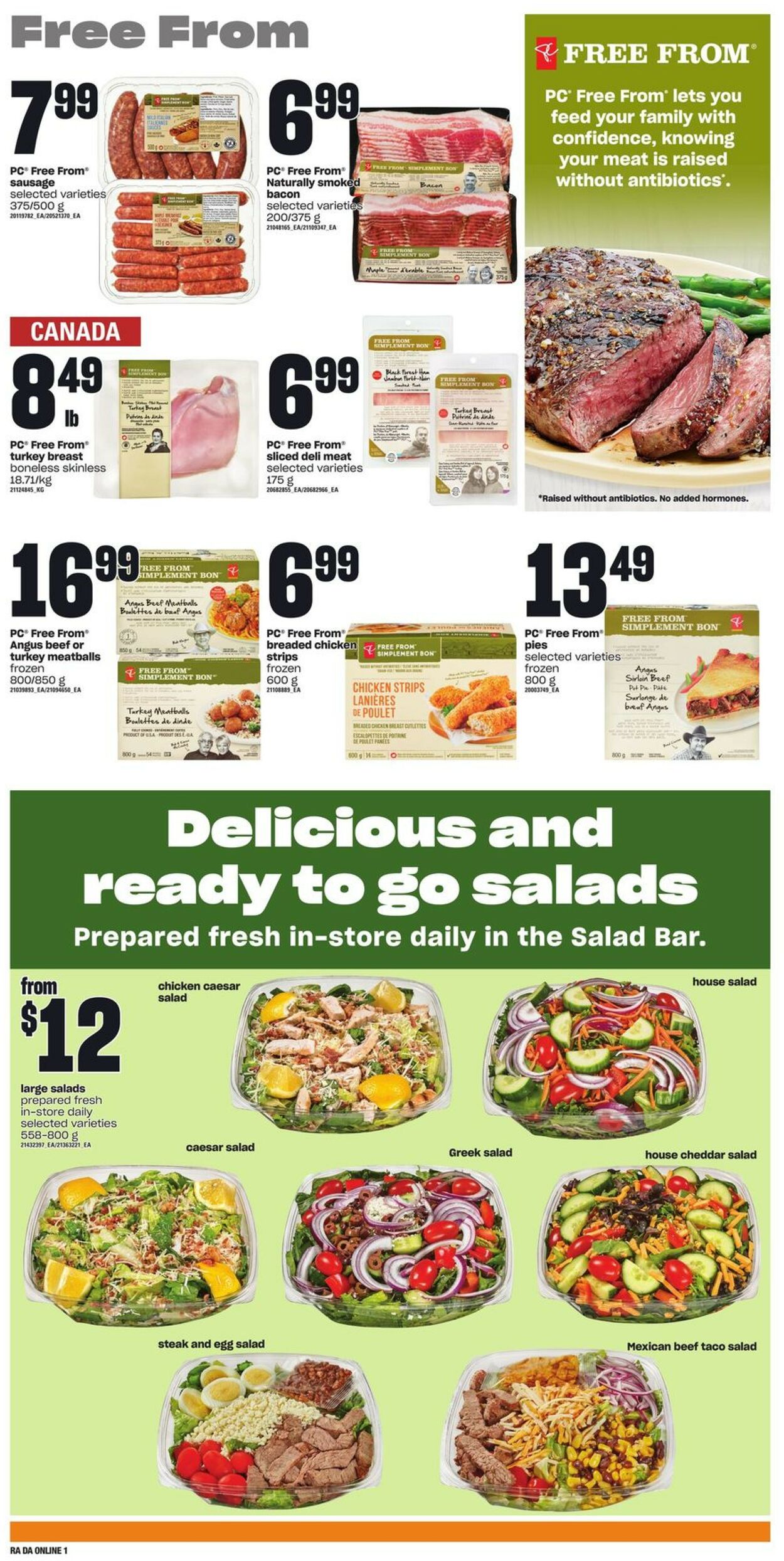 Atlantic Superstore Flyer - 02/23-03/01/2023 (Page 7)