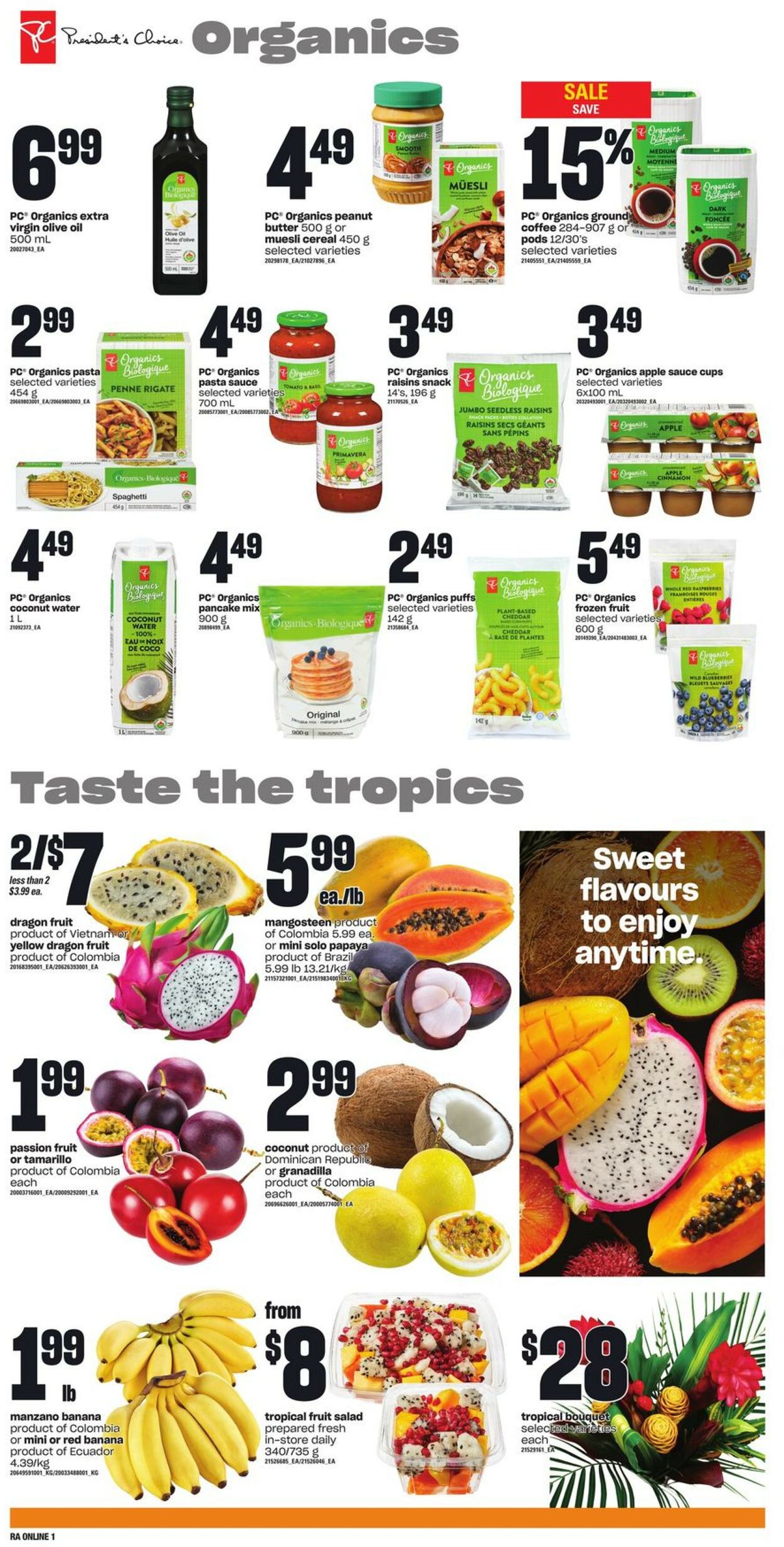 Atlantic Superstore Flyer - 03/02-03/08/2023 (Page 9)