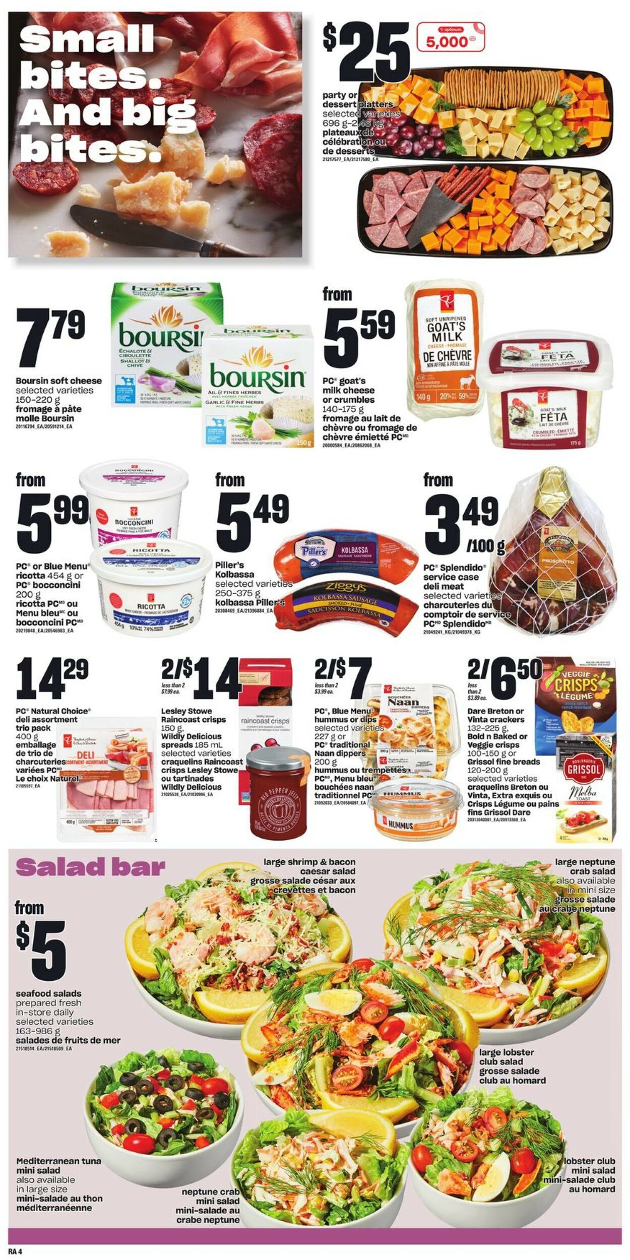 Atlantic Superstore Flyer - 04/06-04/12/2023 (Page 8)