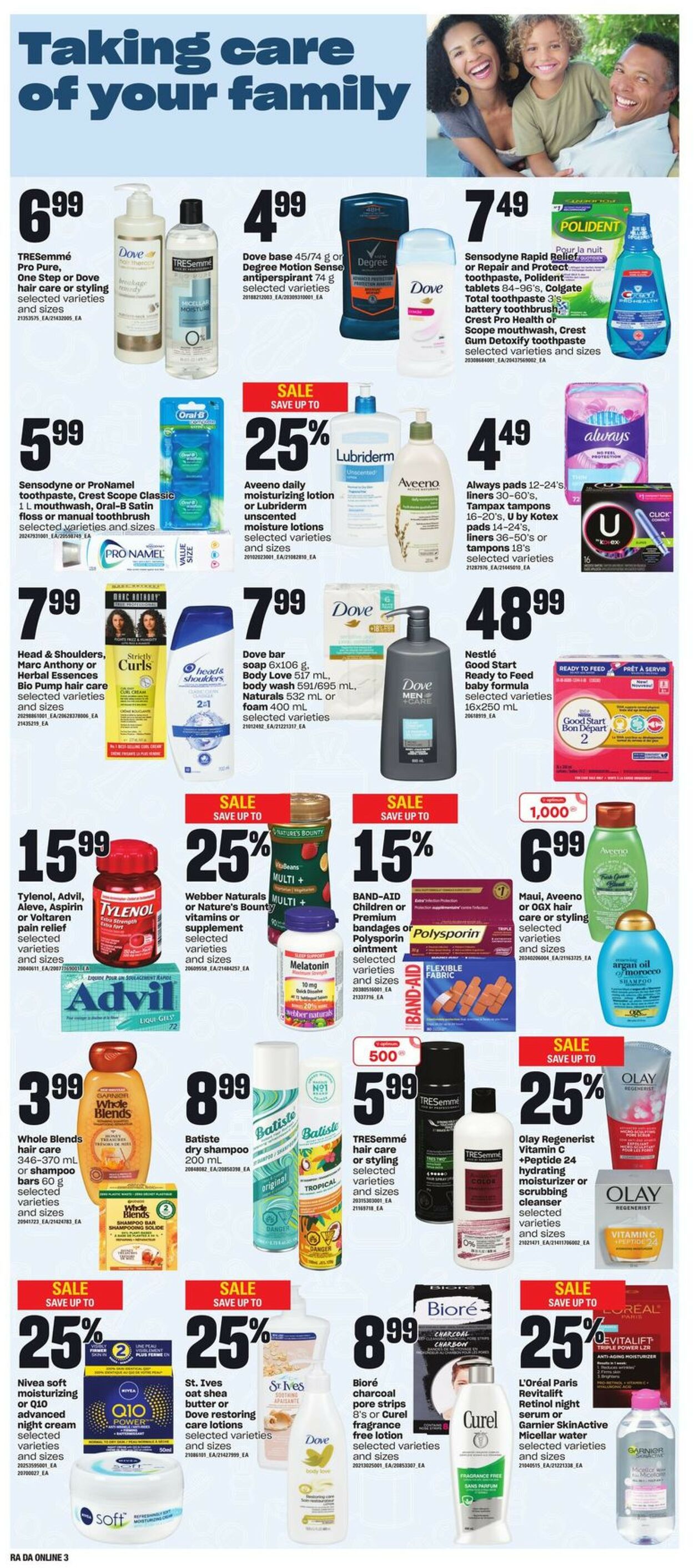 Atlantic Superstore Flyer - 04/13-04/19/2023 (Page 10)