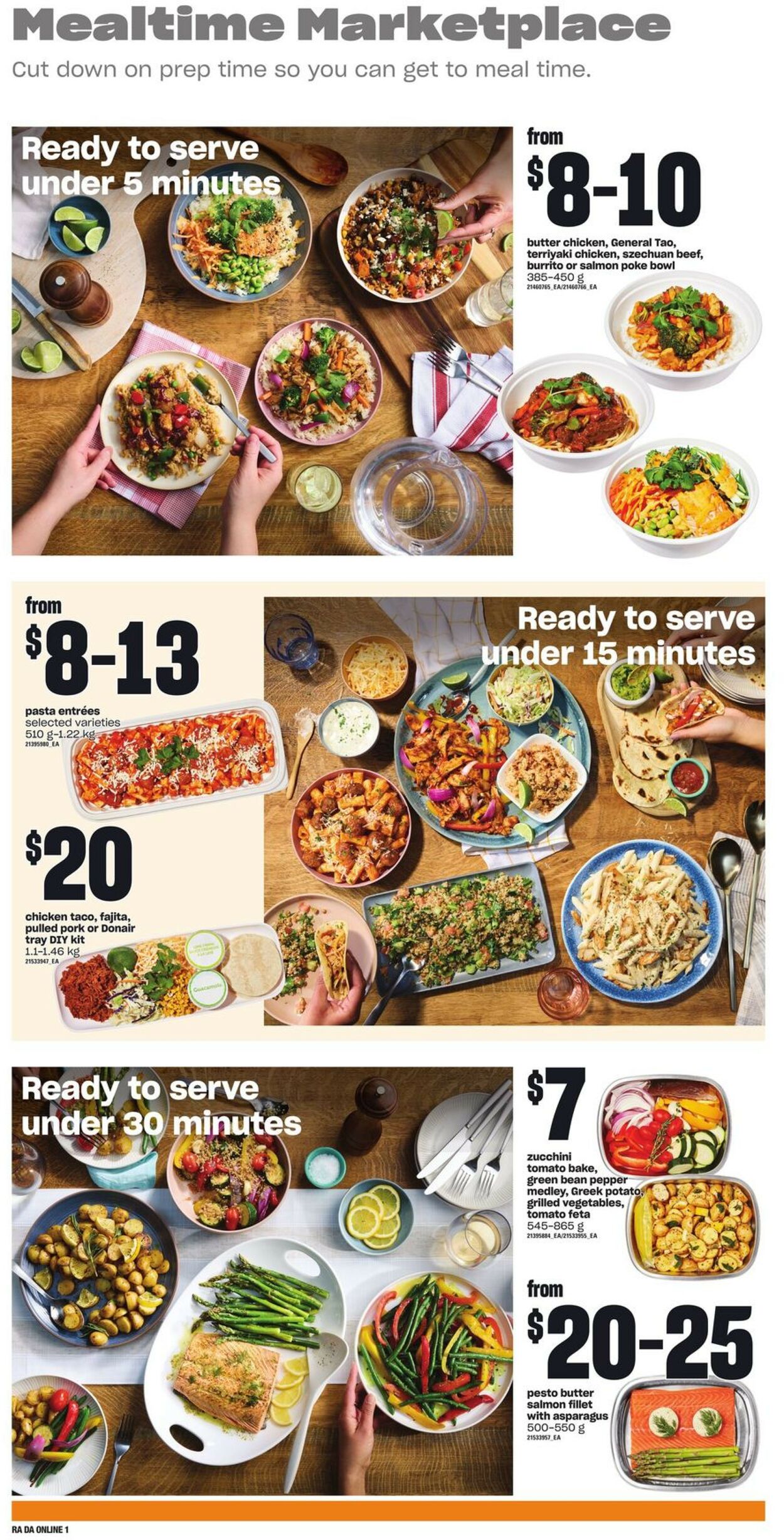 Atlantic Superstore Flyer - 04/27-05/03/2023 (Page 8)