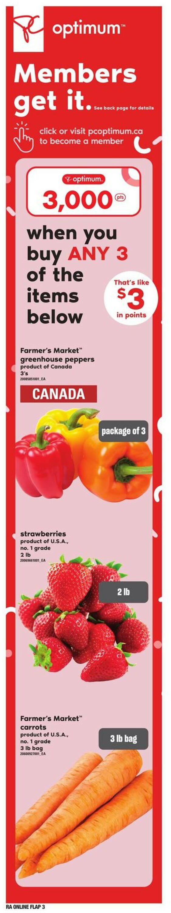 Atlantic Superstore Flyer - 05/11-05/17/2023 (Page 4)
