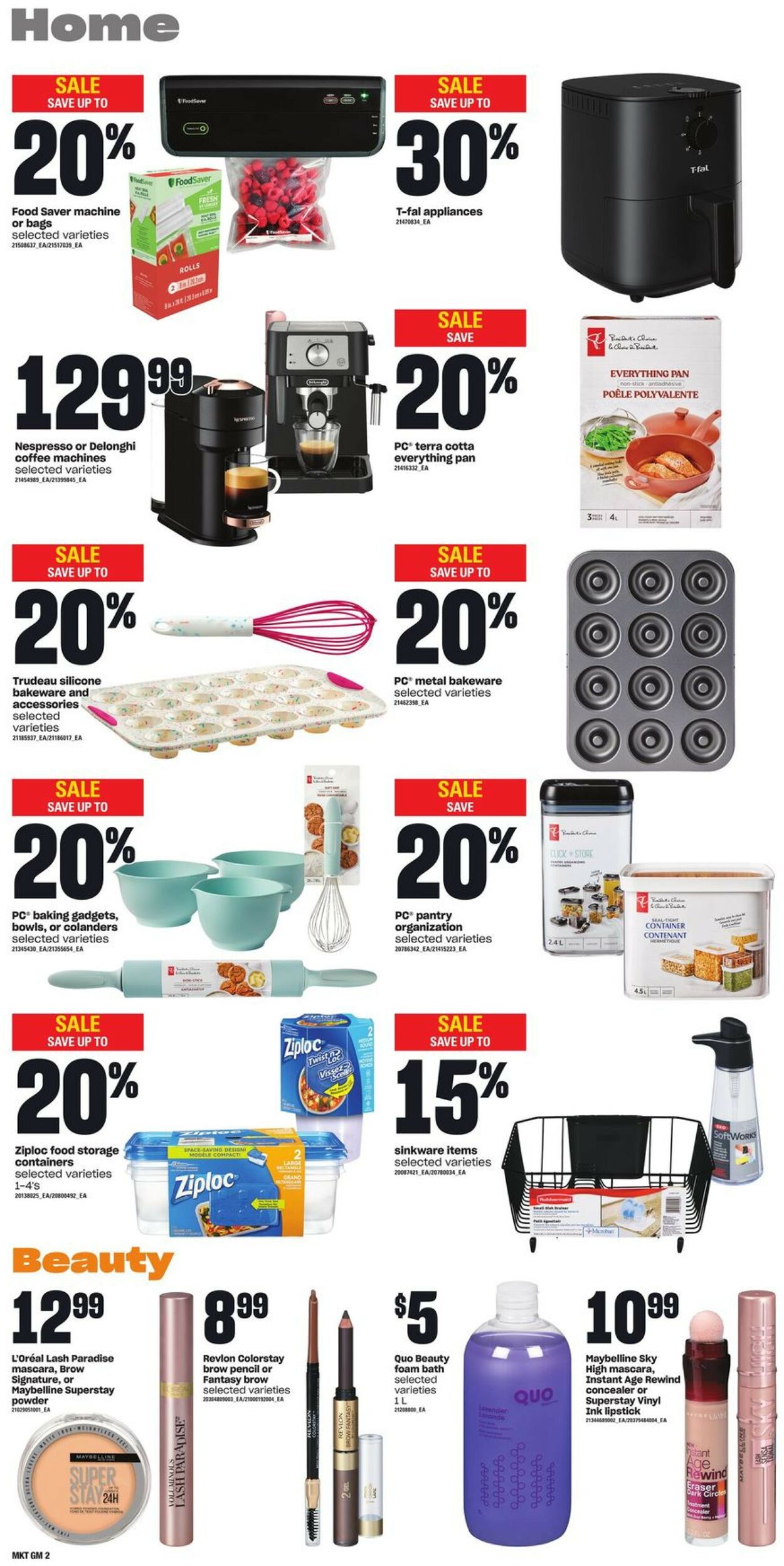 Atlantic Superstore Flyer - 05/11-05/17/2023 (Page 16)