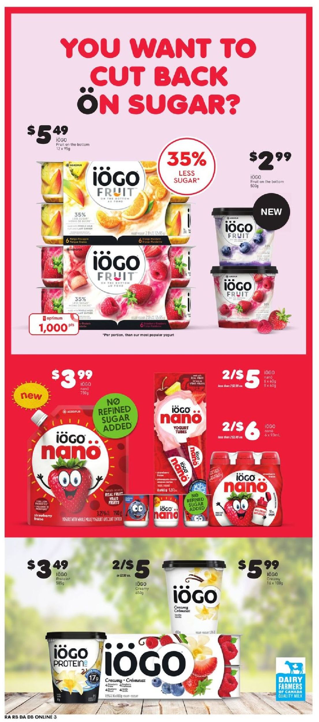 Atlantic Superstore Flyer - 04/25-05/01/2019 (Page 12)