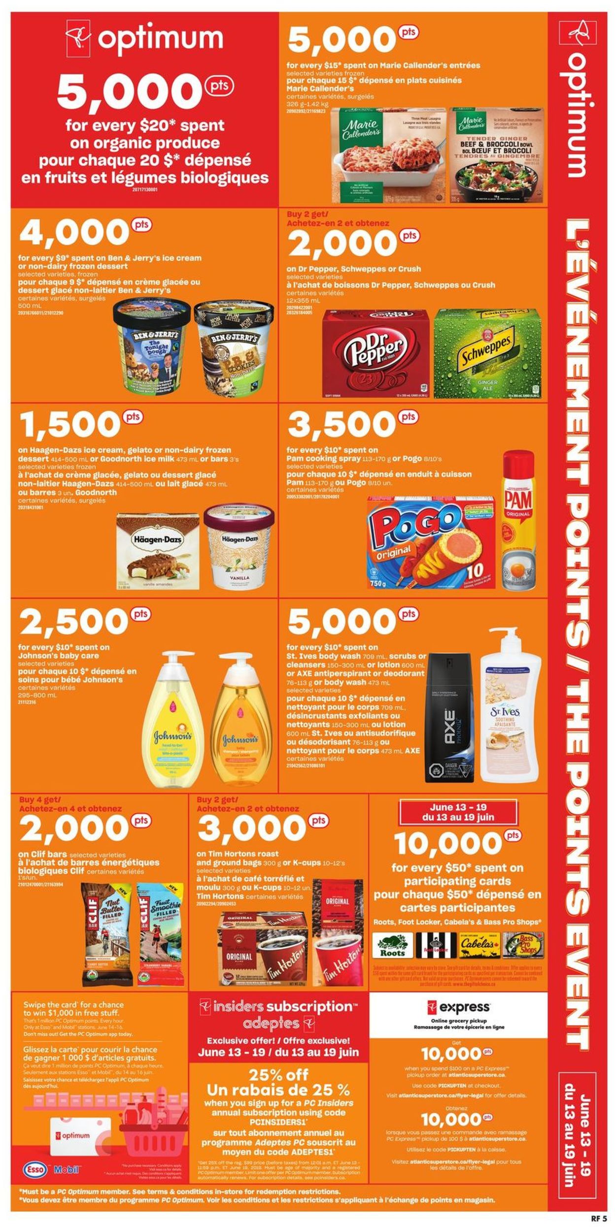 Atlantic Superstore Flyer - 06/13-06/19/2019 (Page 7)