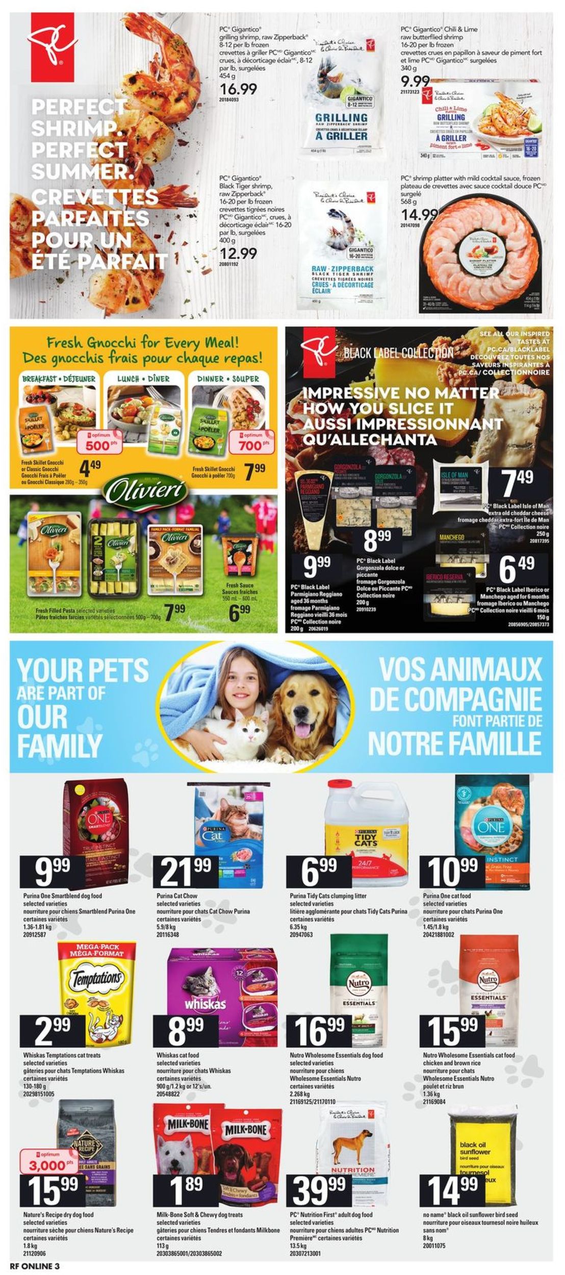 Atlantic Superstore Flyer - 07/04-07/10/2019 (Page 10)