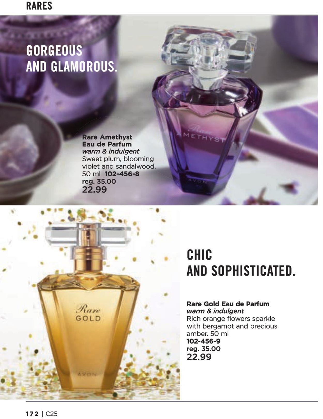 Avon - Holiday 2020 Flyer - 11/16-12/03/2020 (Page 172)