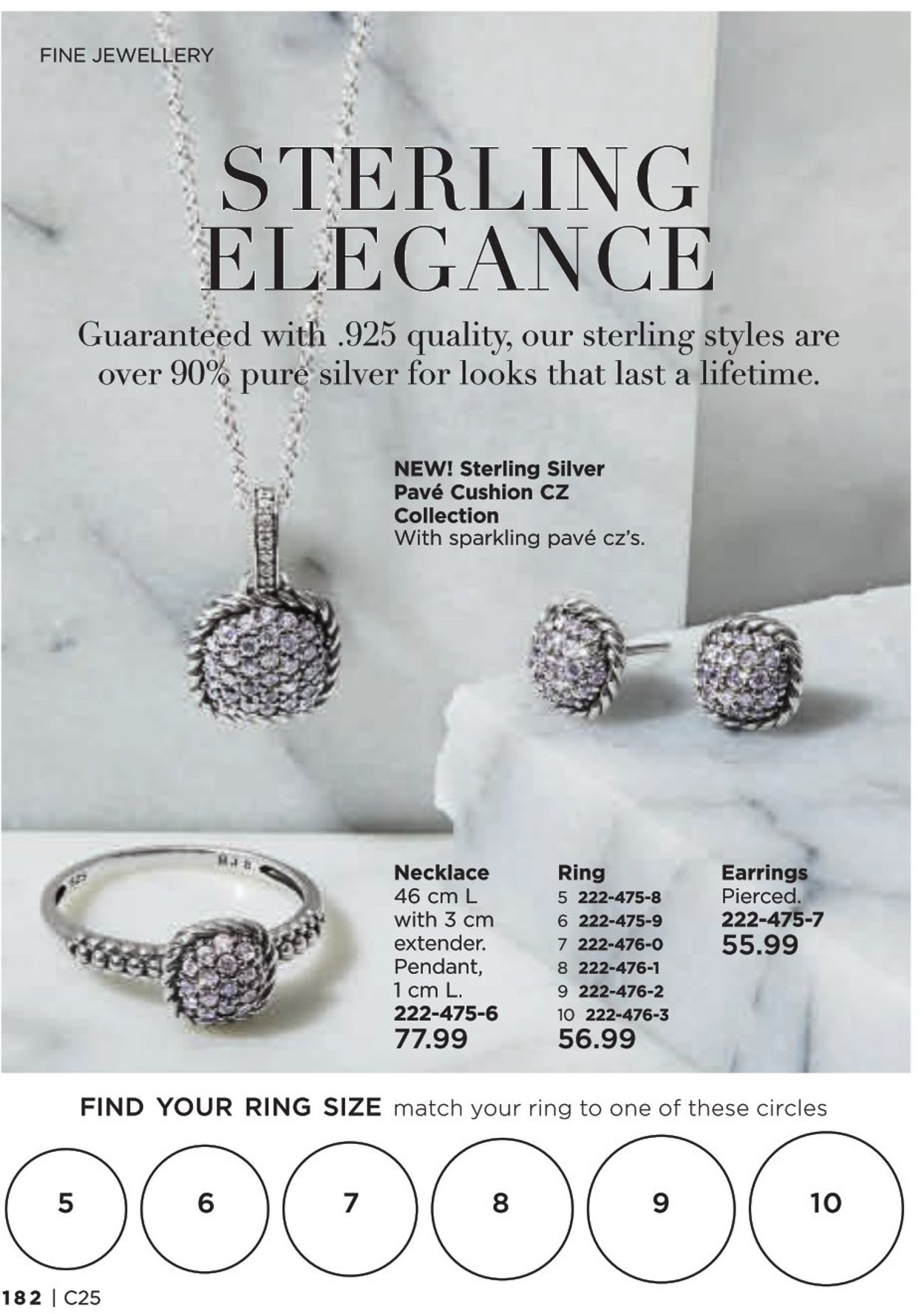Avon - Holiday 2020 Flyer - 11/16-12/03/2020 (Page 182)