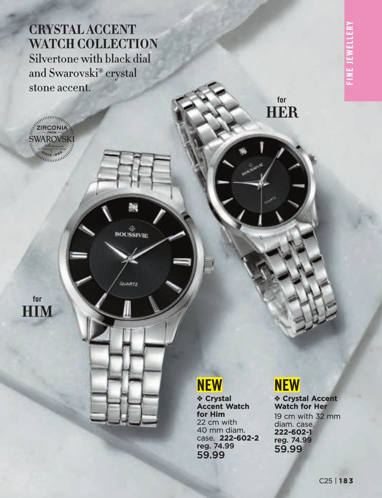 Avon - Holiday 2020 Flyer - 11/16-12/03/2020 (Page 183)