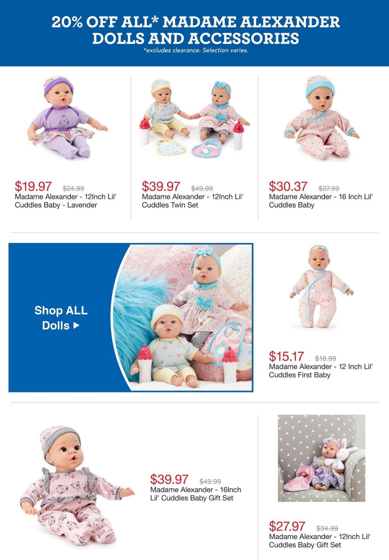 Babies''R''Us Flyer - 10/15-10/21/2020 (Page 9)