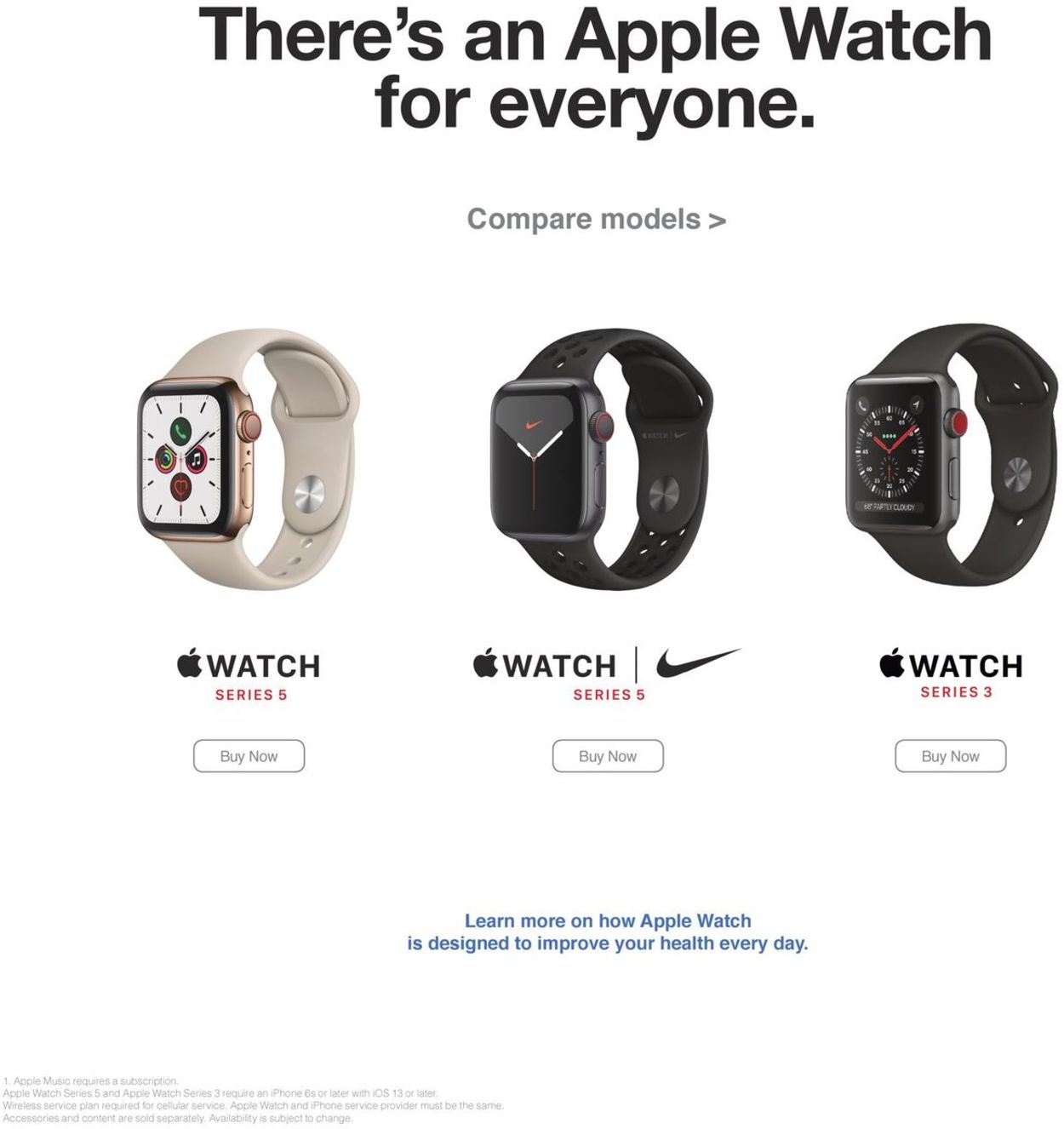 Best Buy Flyer - 03/31-06/04/2020 (Page 8)