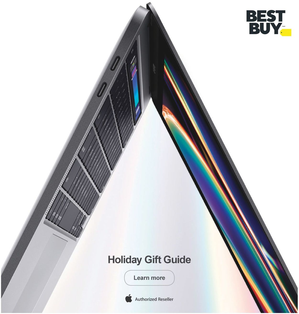Best Buy - Early Boxing Day Flyer - 12/04-12/10/2020 (Page 26)