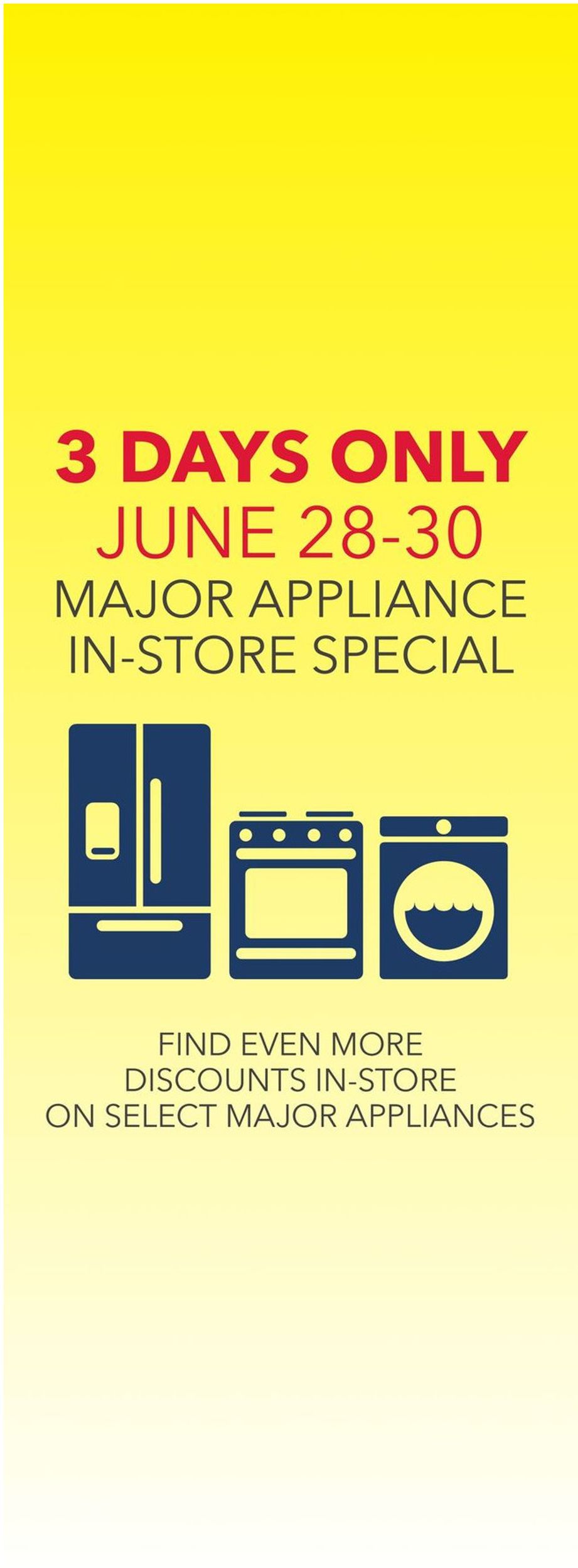 Best Buy Flyer - 06/28-07/04/2019 (Page 18)