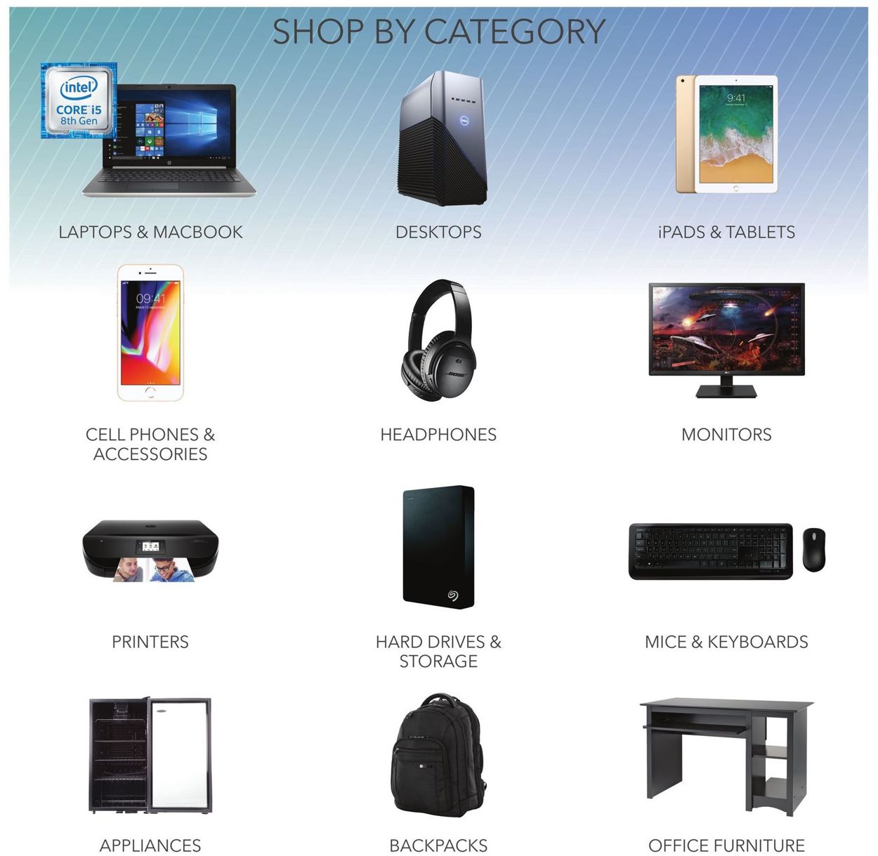 Best Buy Flyer - 06/28-07/04/2019 (Page 65)