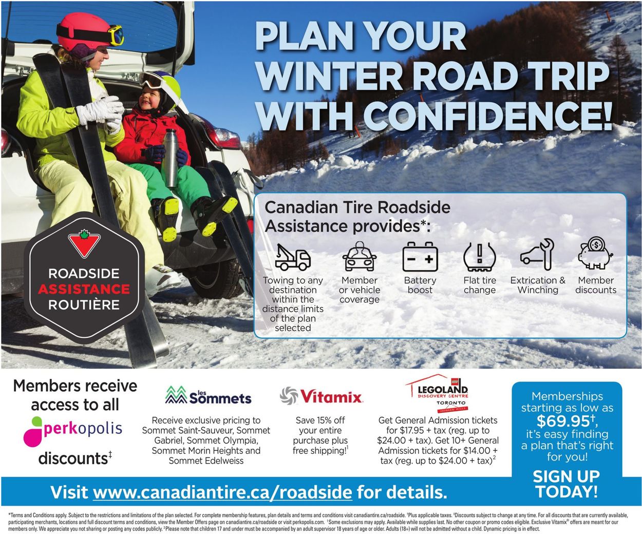 Canadian Tire Flyer - 02/13-02/19/2020 (Page 12)